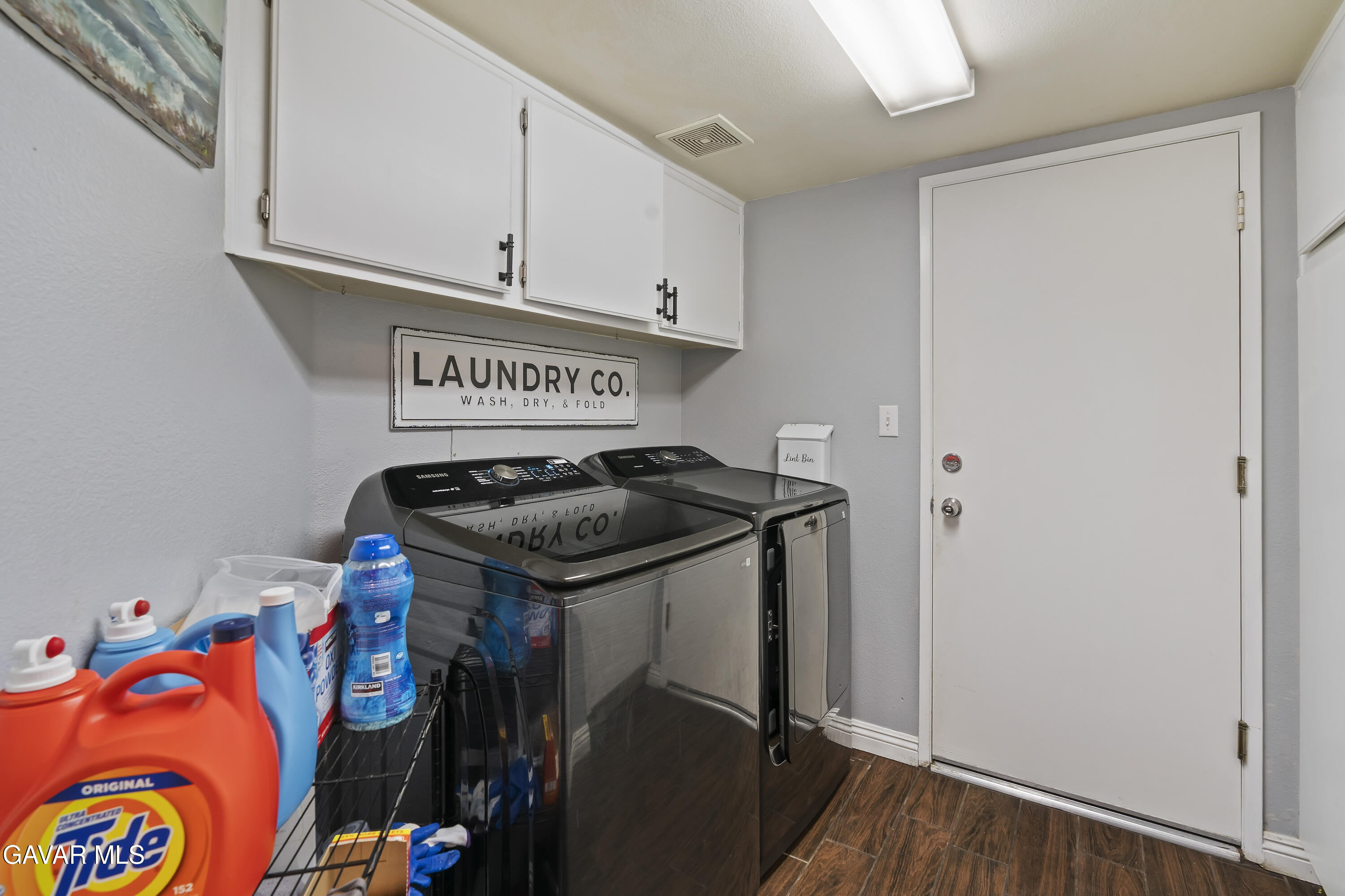 1516 W Avenue H4 Property Photo 10