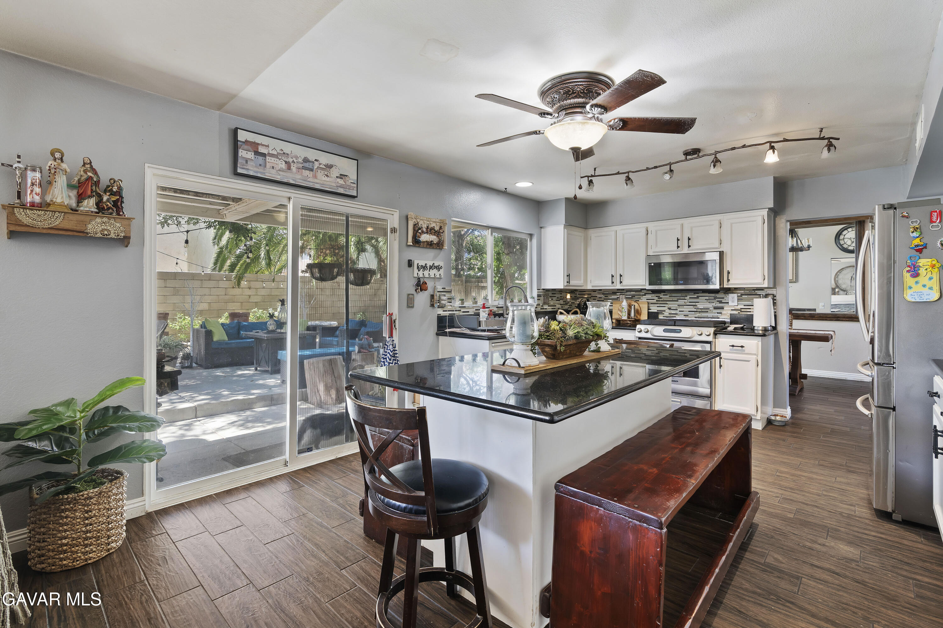 1516 W Avenue H4 Property Photo 11