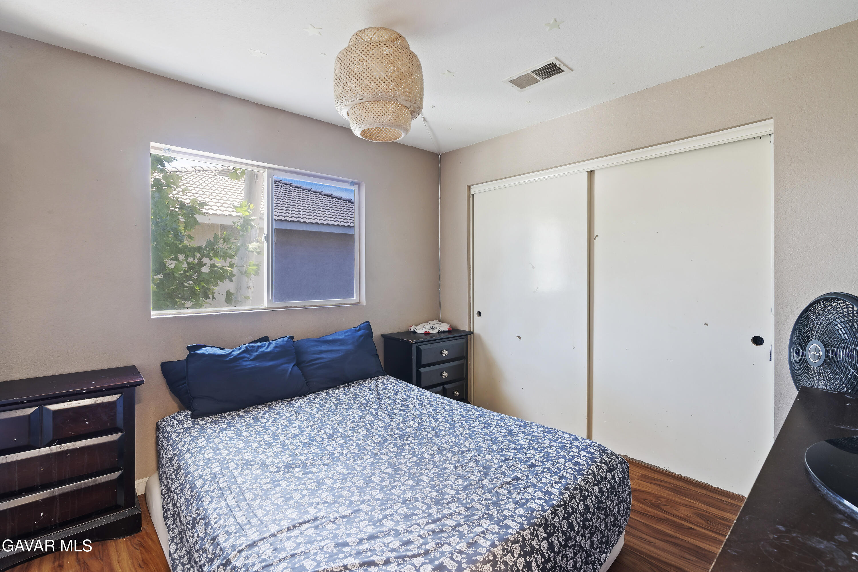 1516 W Avenue H4 Property Photo 23