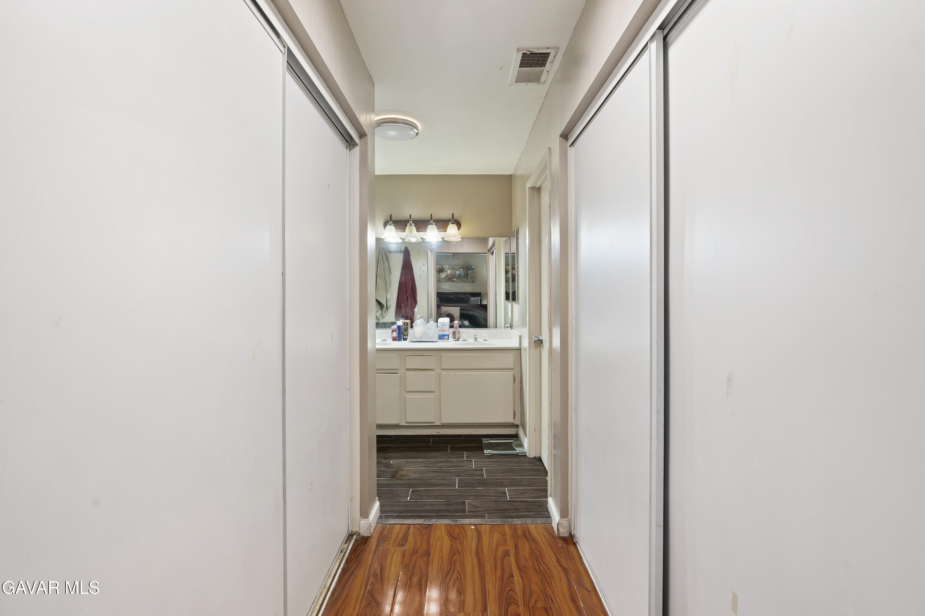1516 W Avenue H4 Property Photo 26