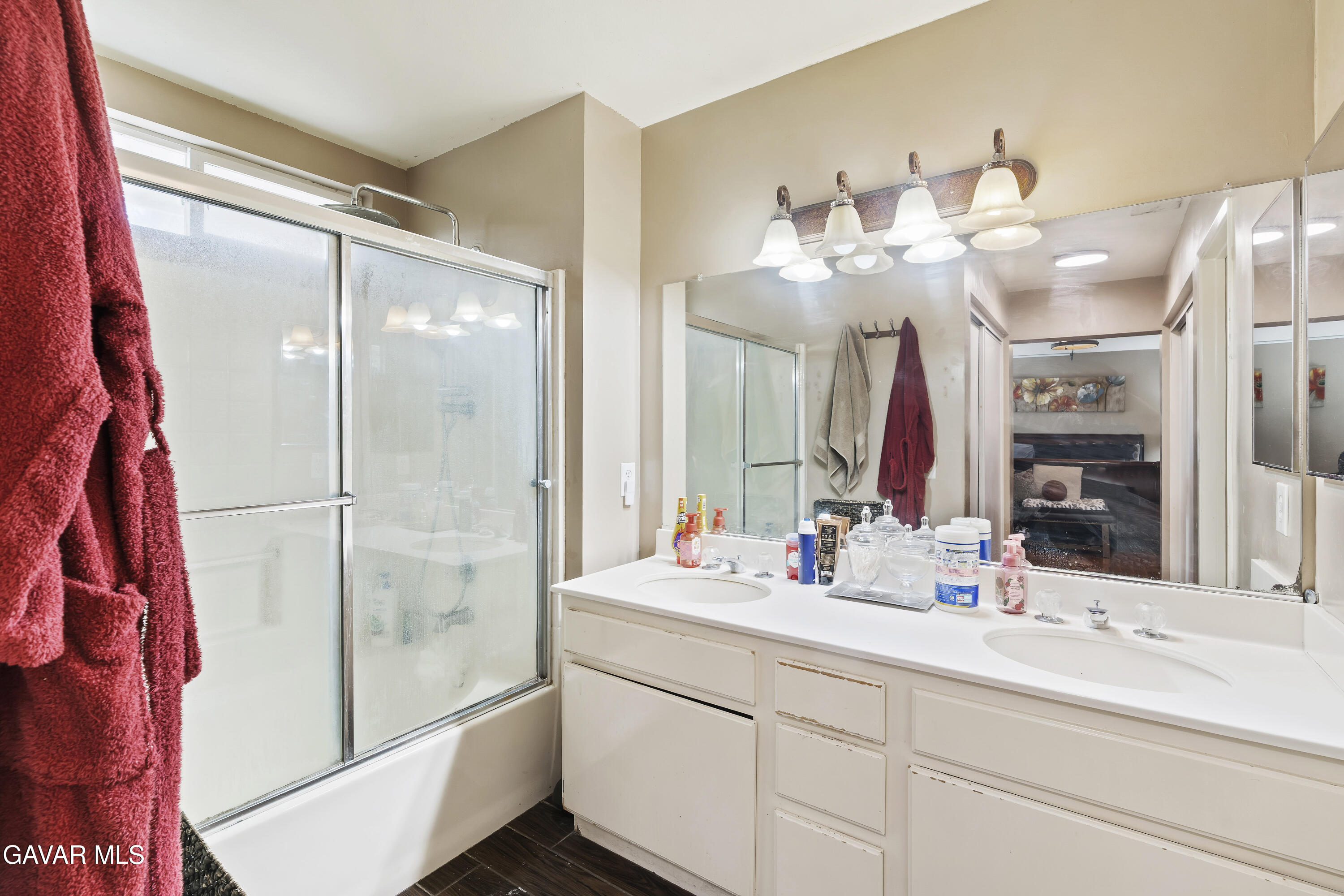 1516 W Avenue H4 Property Photo 27