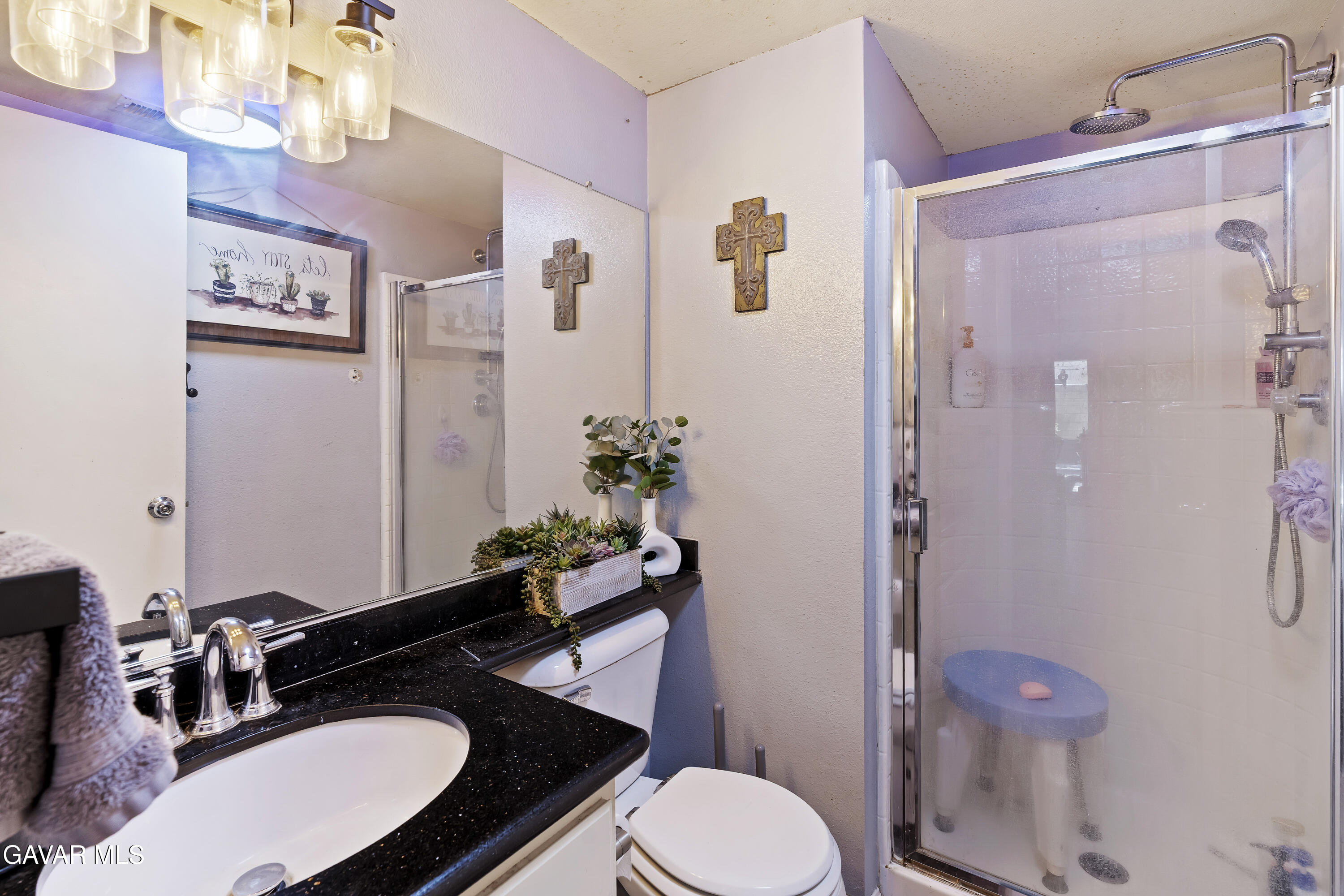 1516 W Avenue H4 Property Photo 28