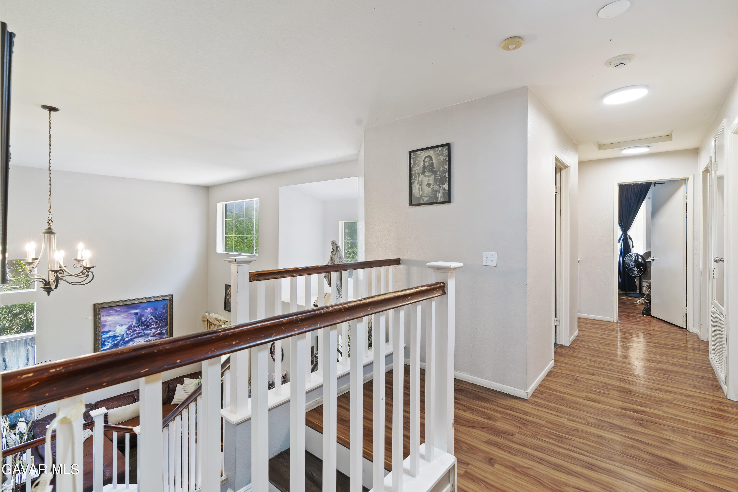 1516 W Avenue H4 Property Photo 29