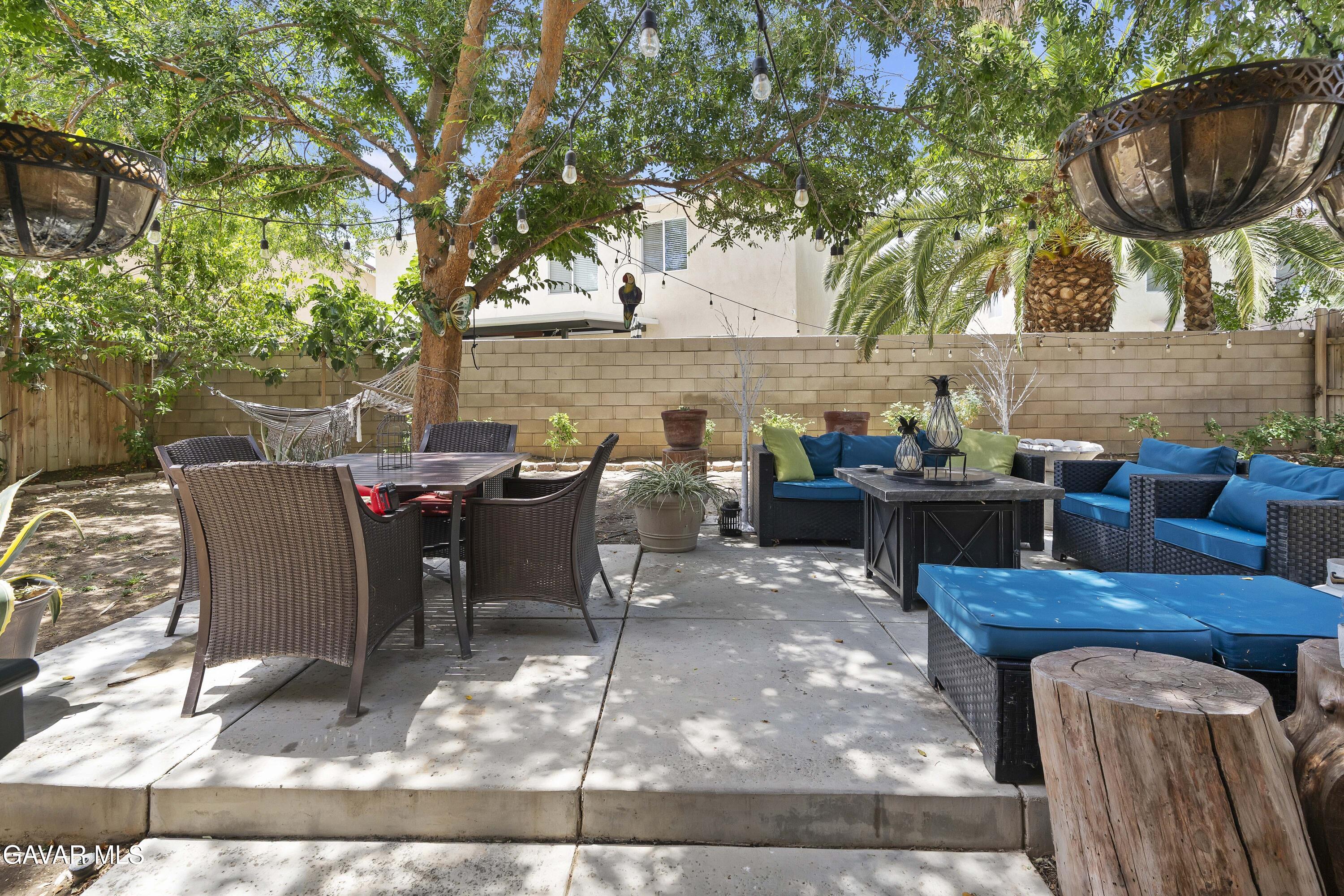 1516 W Avenue H4 Property Photo 31