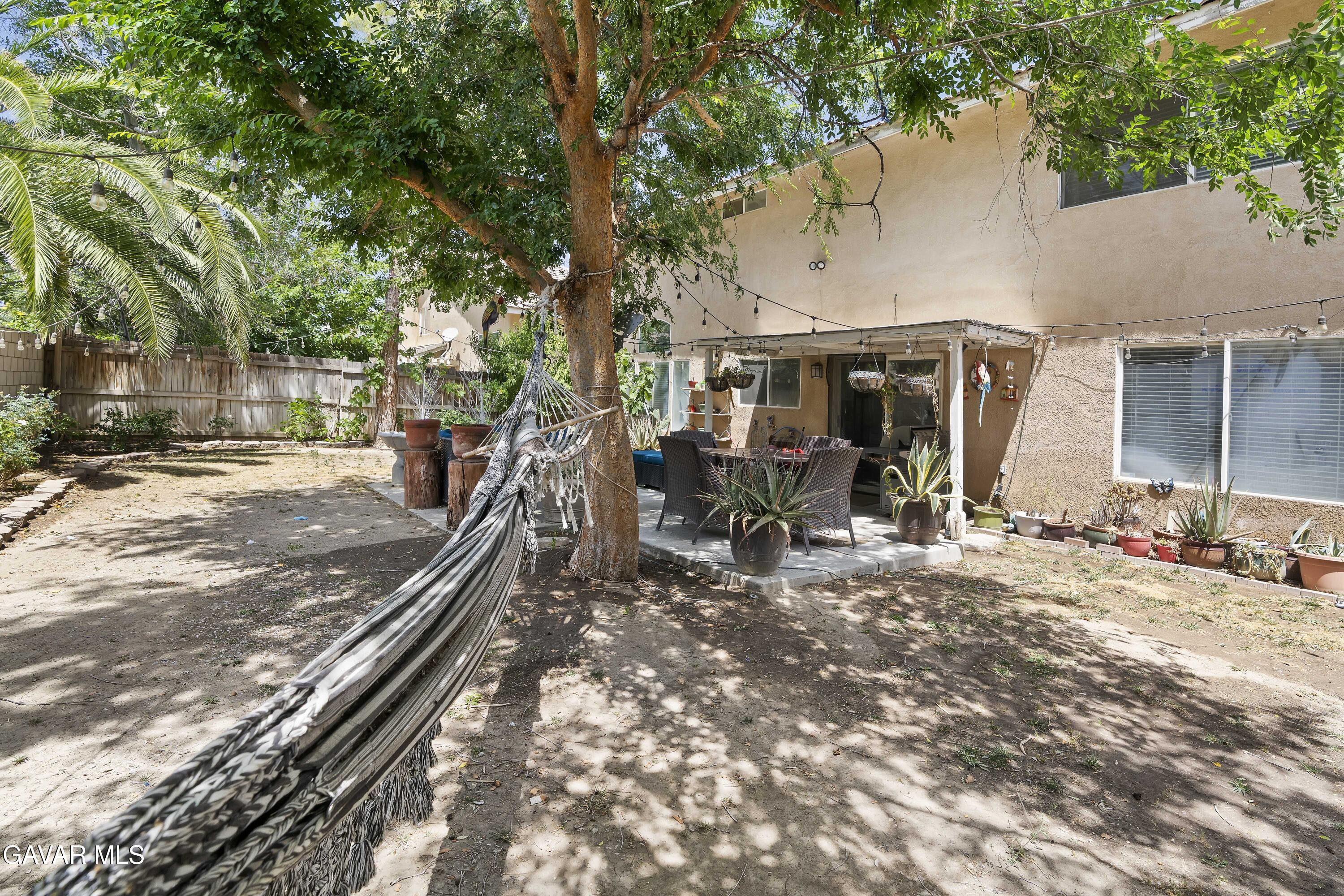 1516 W Avenue H4 Property Photo 33