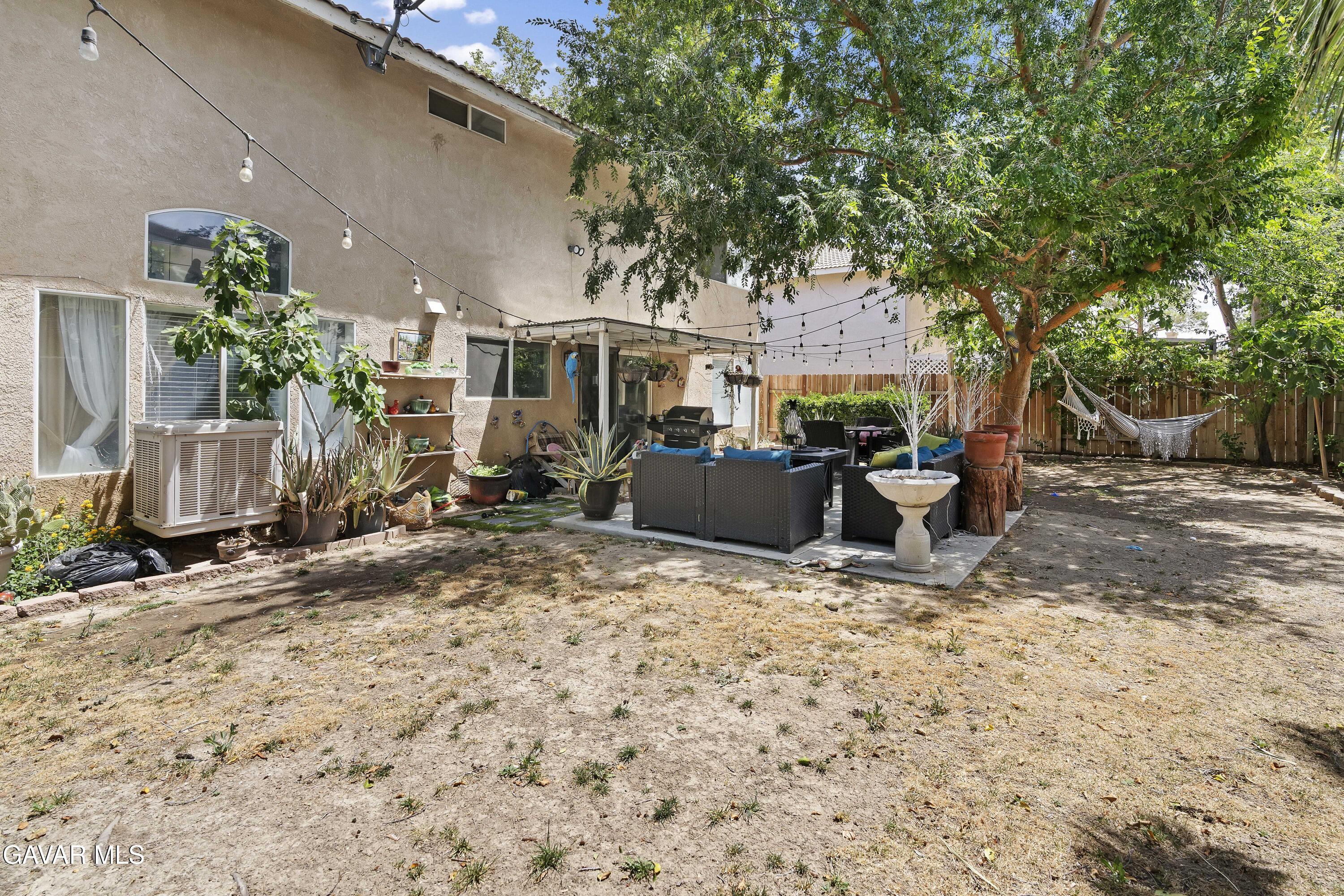 1516 W Avenue H4 Property Photo 34