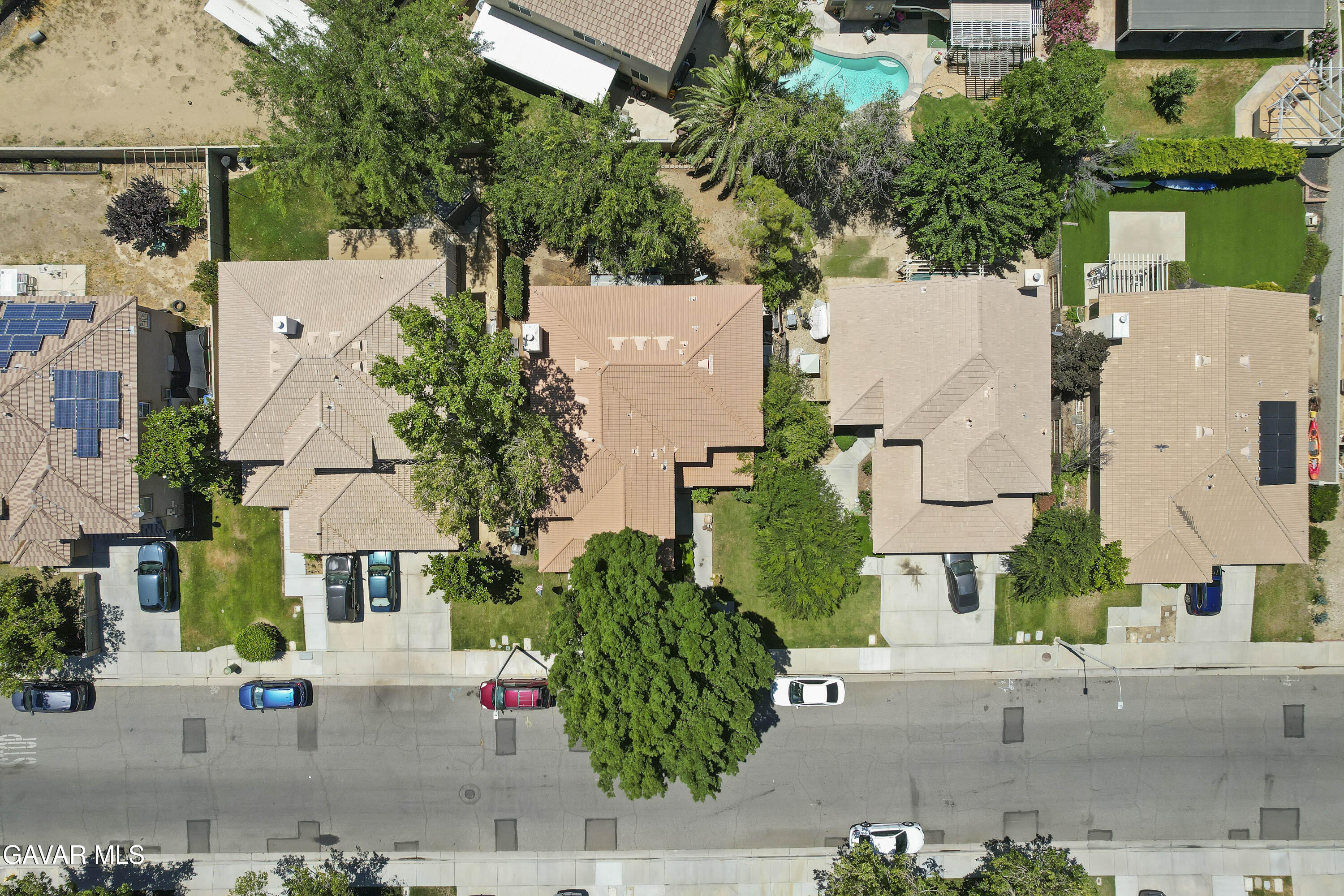 1516 W Avenue H4 Property Photo 41