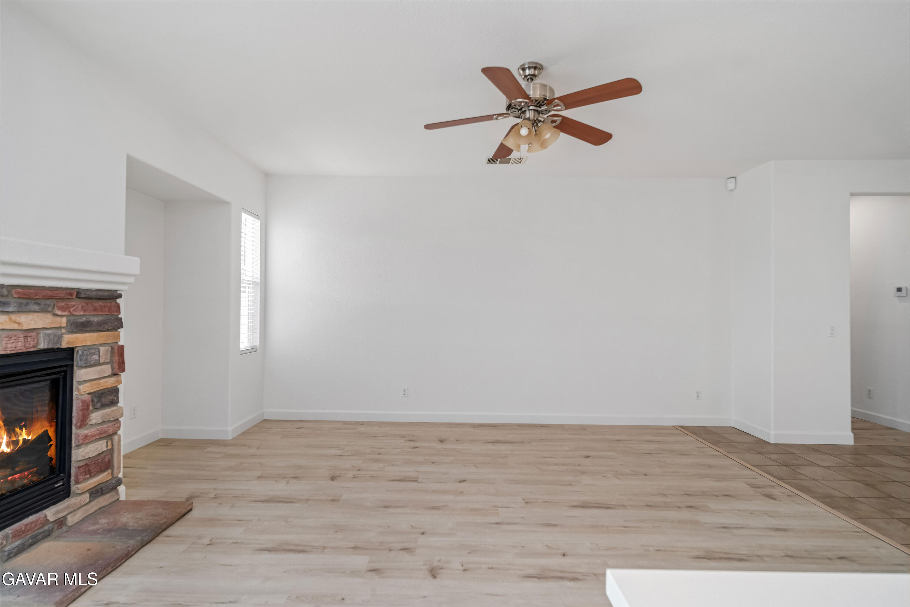 3055 Summer Breeze Avenue Property Photo 9