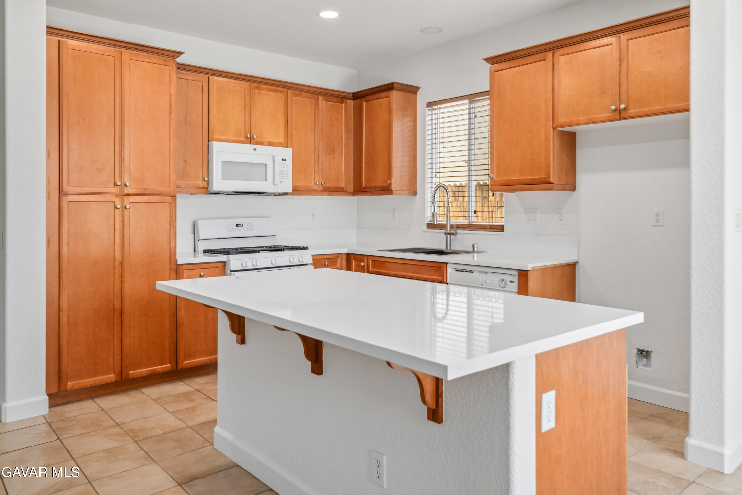 3055 Summer Breeze Avenue Property Photo 13