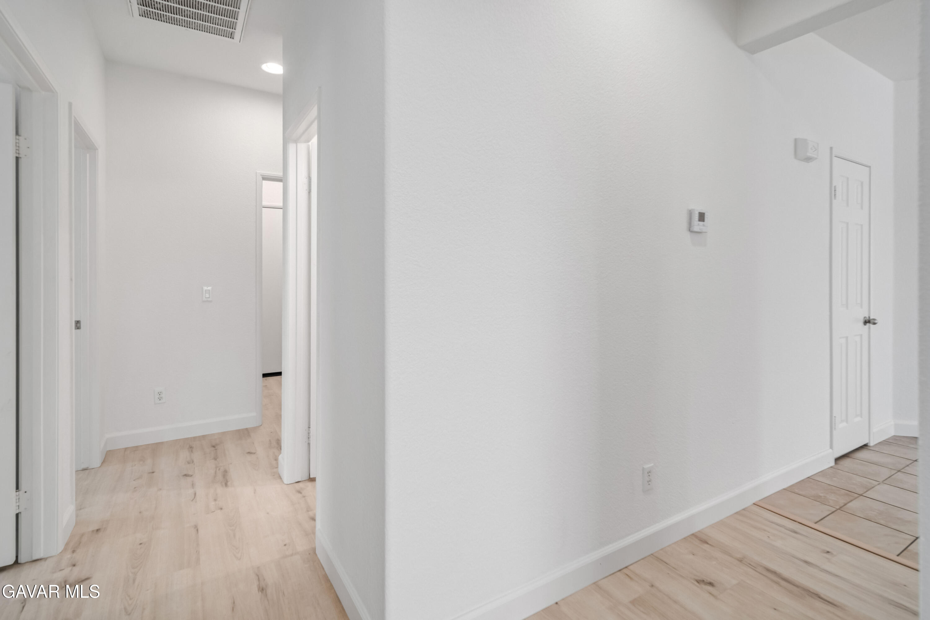 3055 Summer Breeze Avenue Property Photo 17