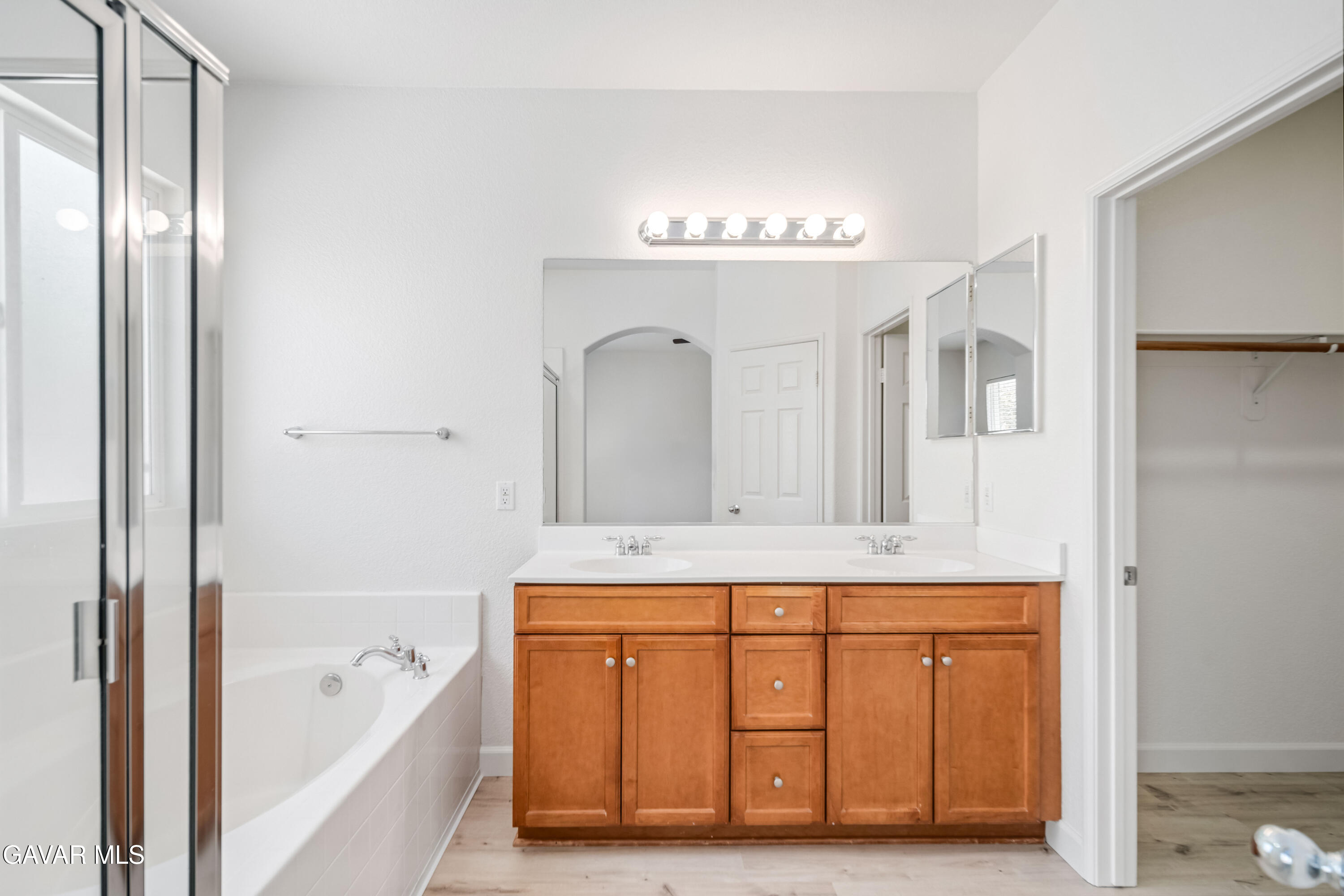 3055 Summer Breeze Avenue Property Photo 21
