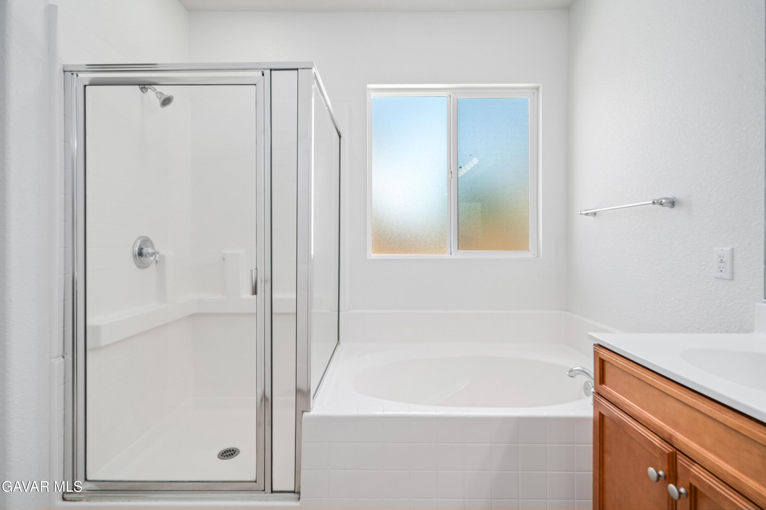 3055 Summer Breeze Avenue Property Photo 22
