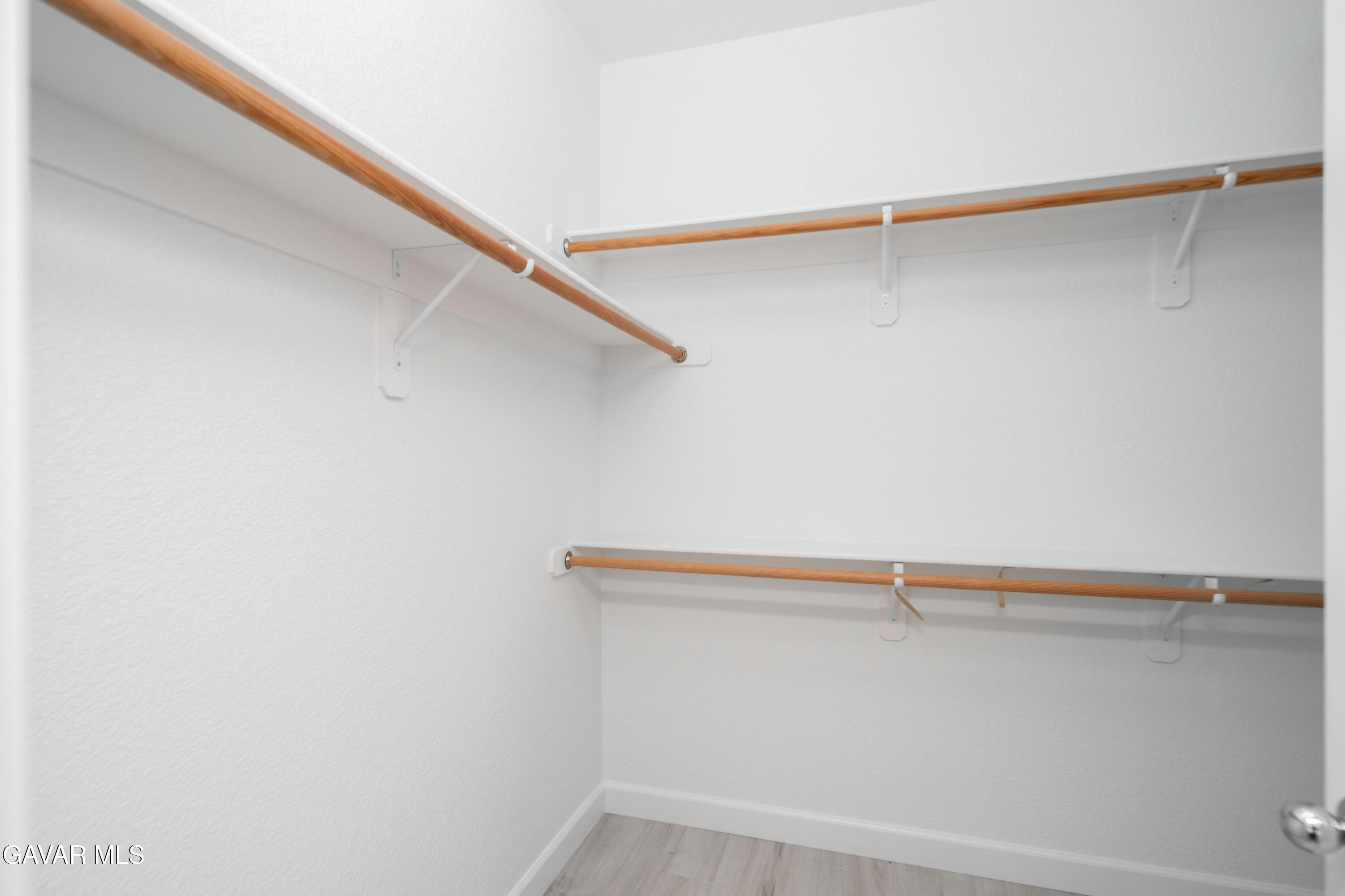 3055 Summer Breeze Avenue Property Photo 23