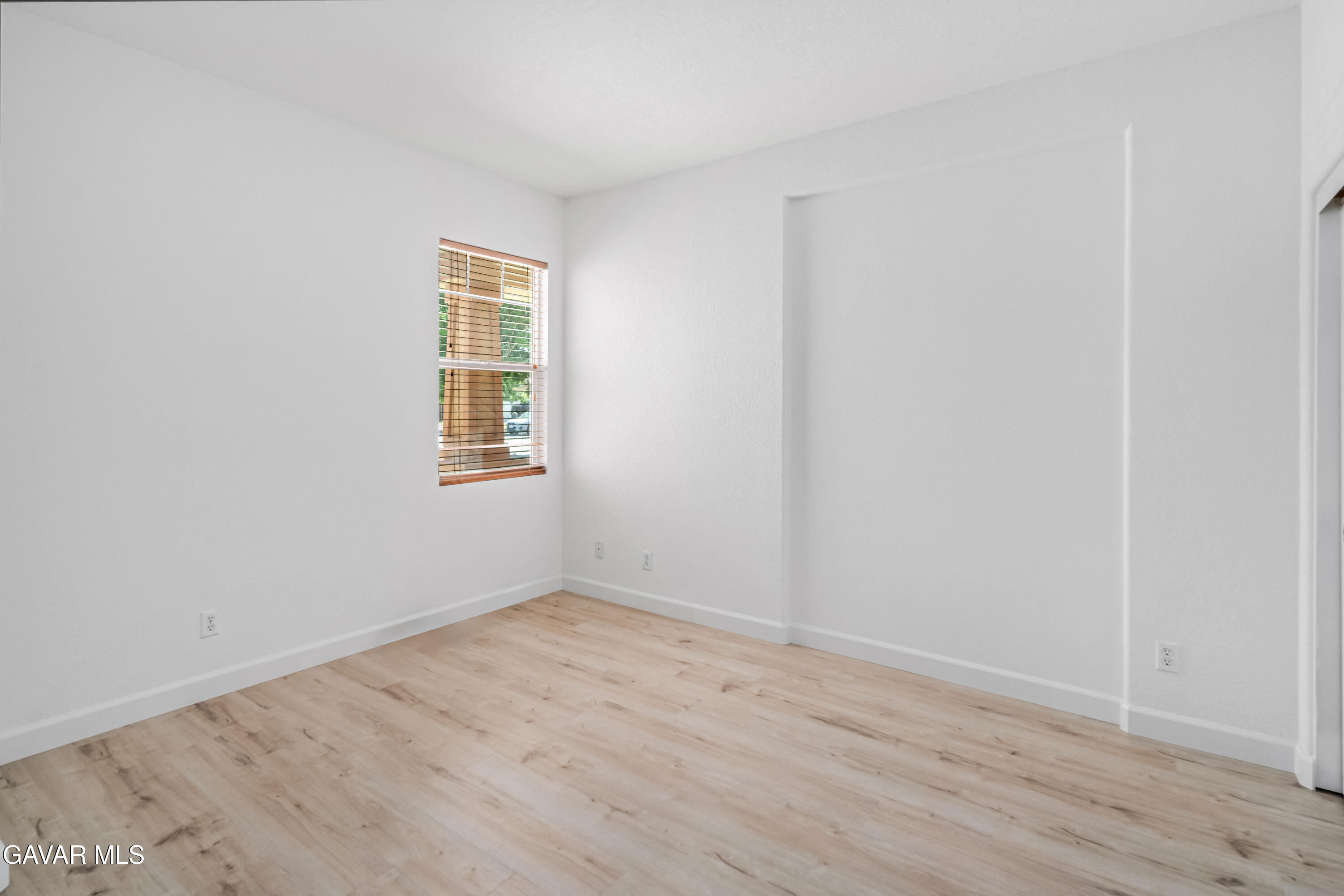 3055 Summer Breeze Avenue Property Photo 26