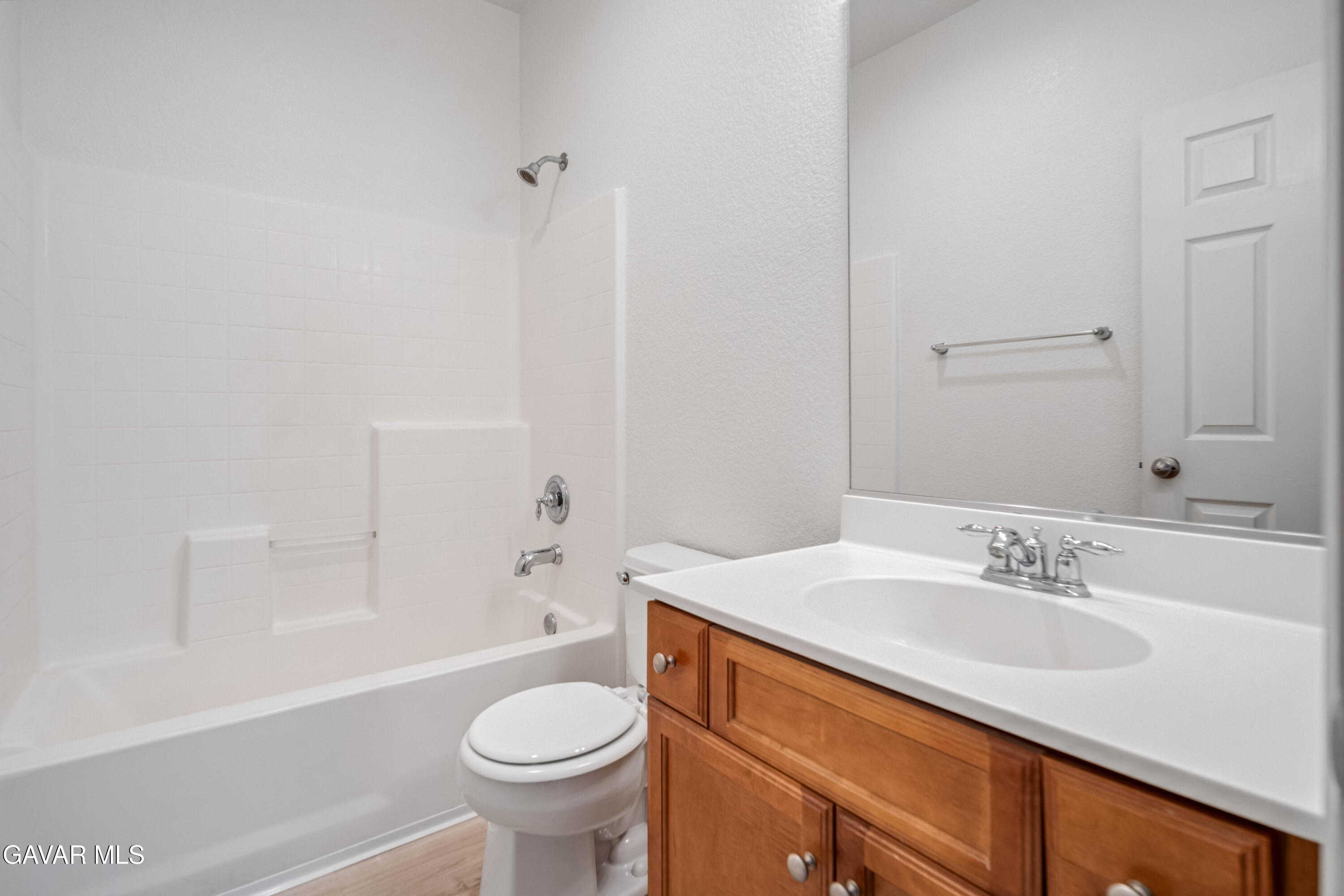 3055 Summer Breeze Avenue Property Photo 27