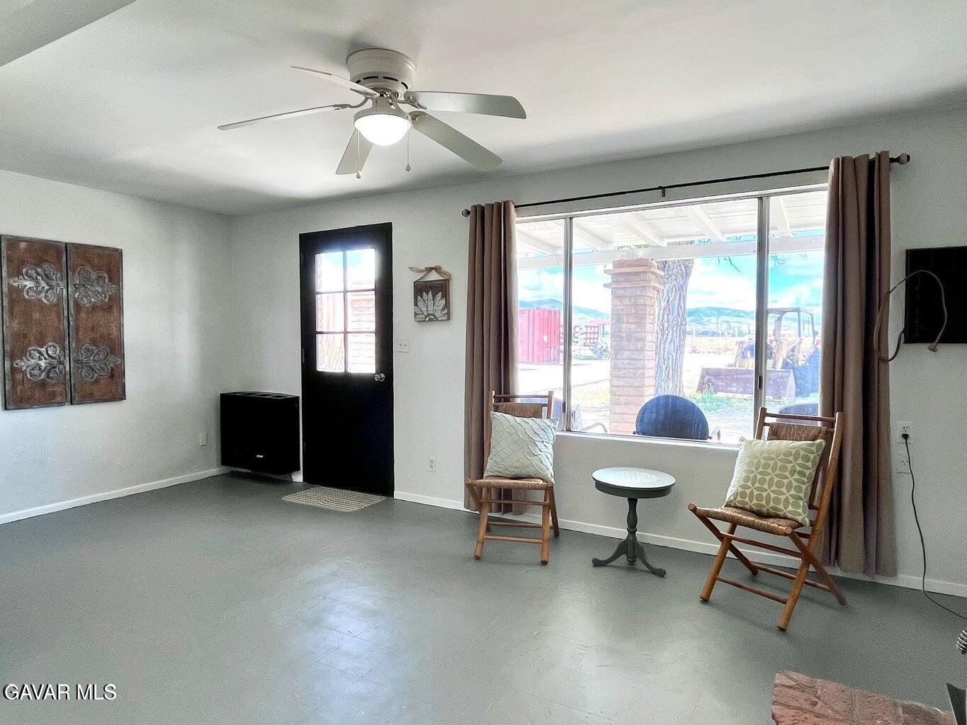 26004539 Property Photo 4