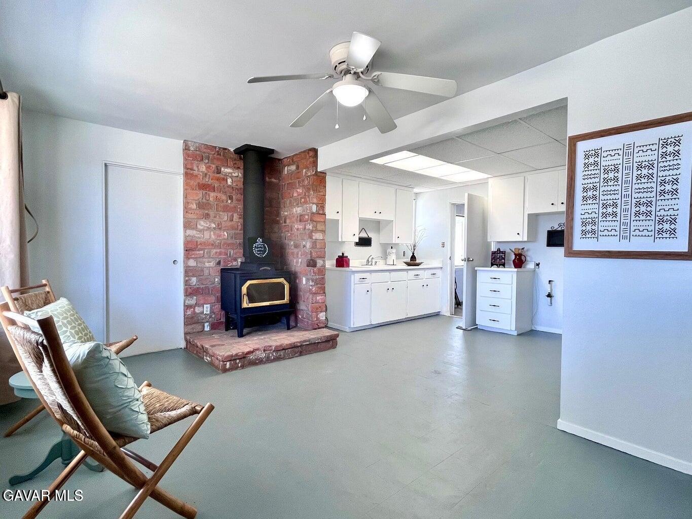 26004539 Property Photo 5