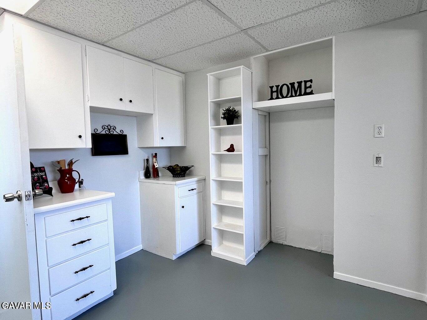 26004539 Property Photo 10