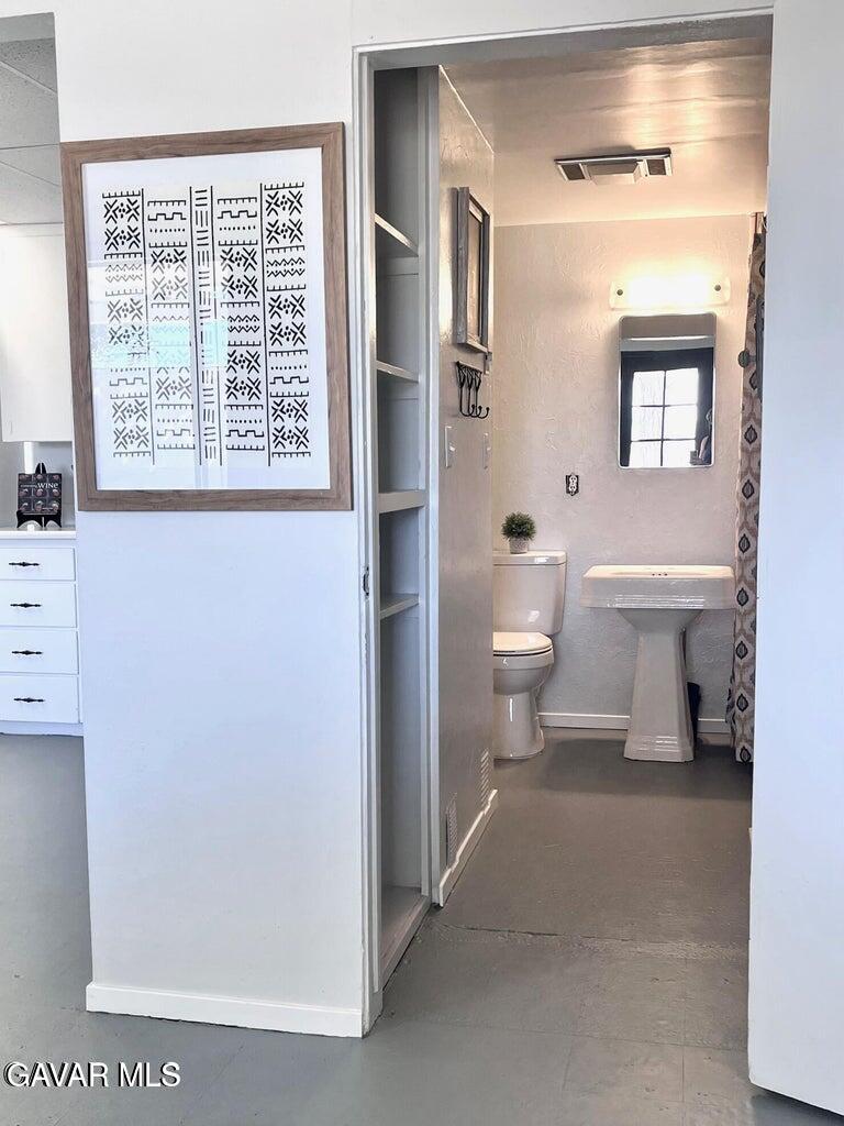 26004539 Property Photo 11