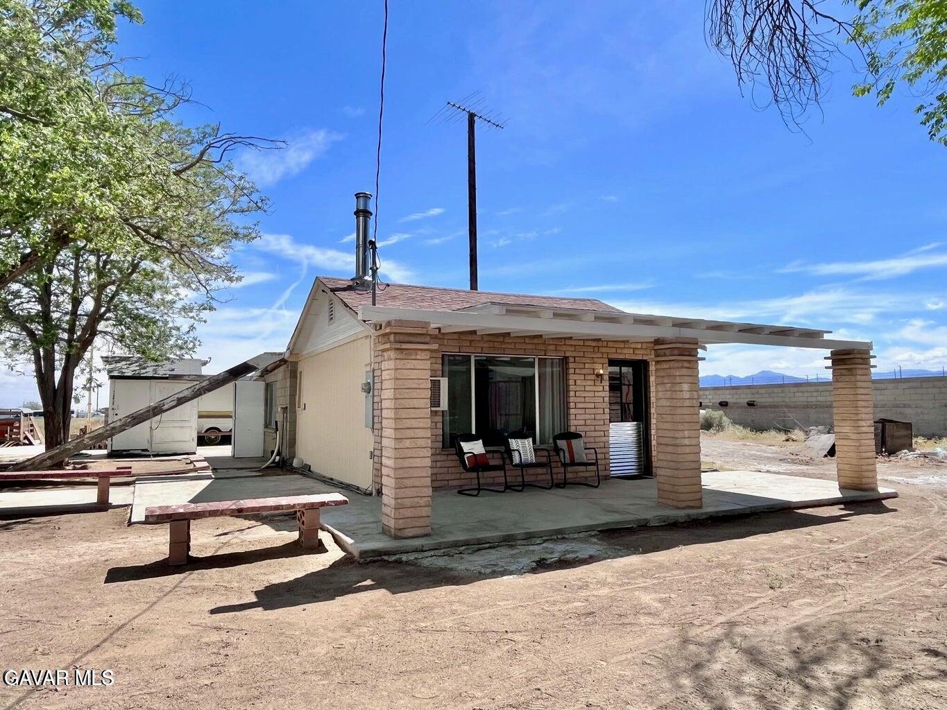 26004539 Property Photo 14