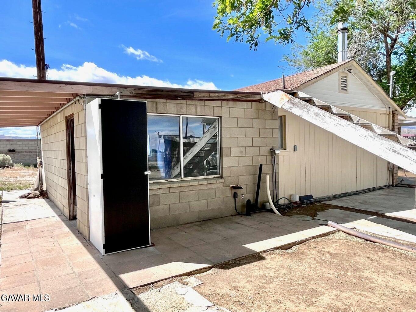 26004539 Property Photo 15