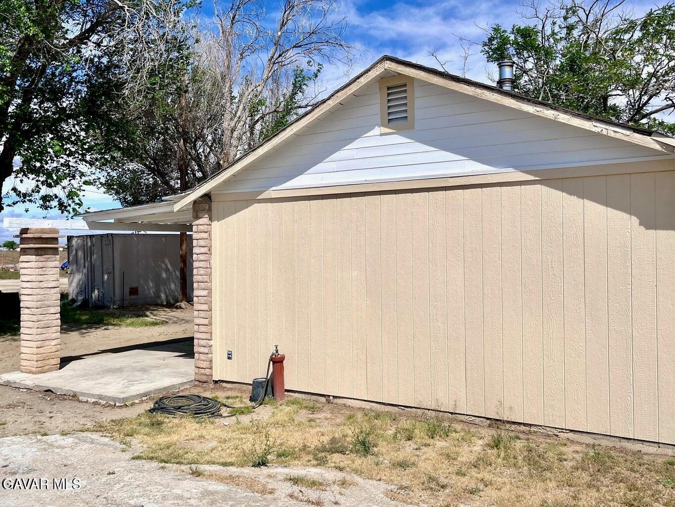 26004539 Property Photo 16