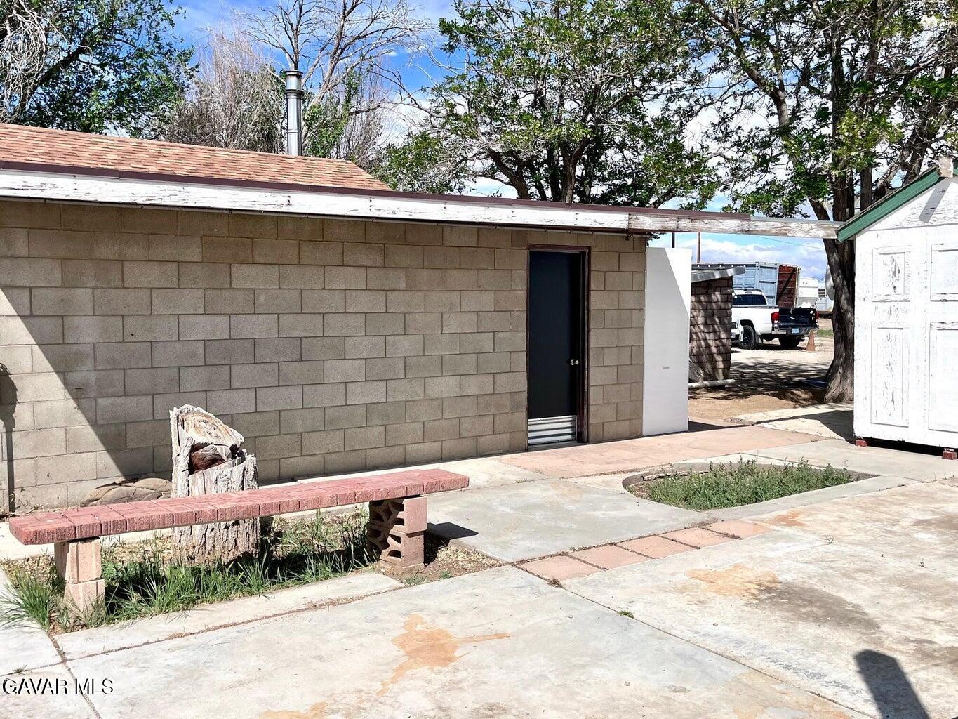 26004539 Property Photo 17