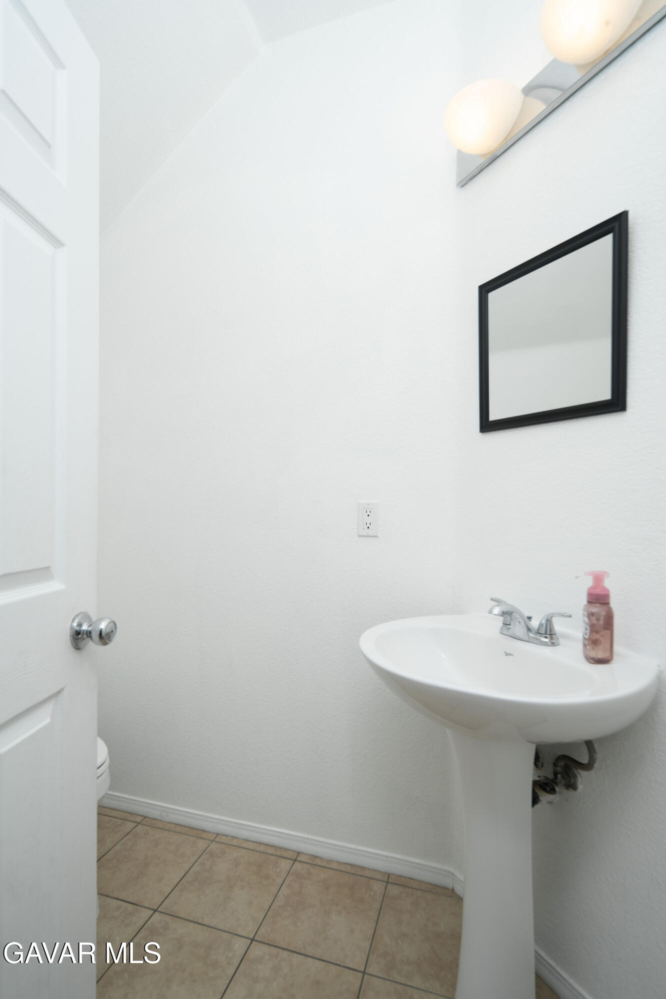 38636 Lynx Way Property Photo 22