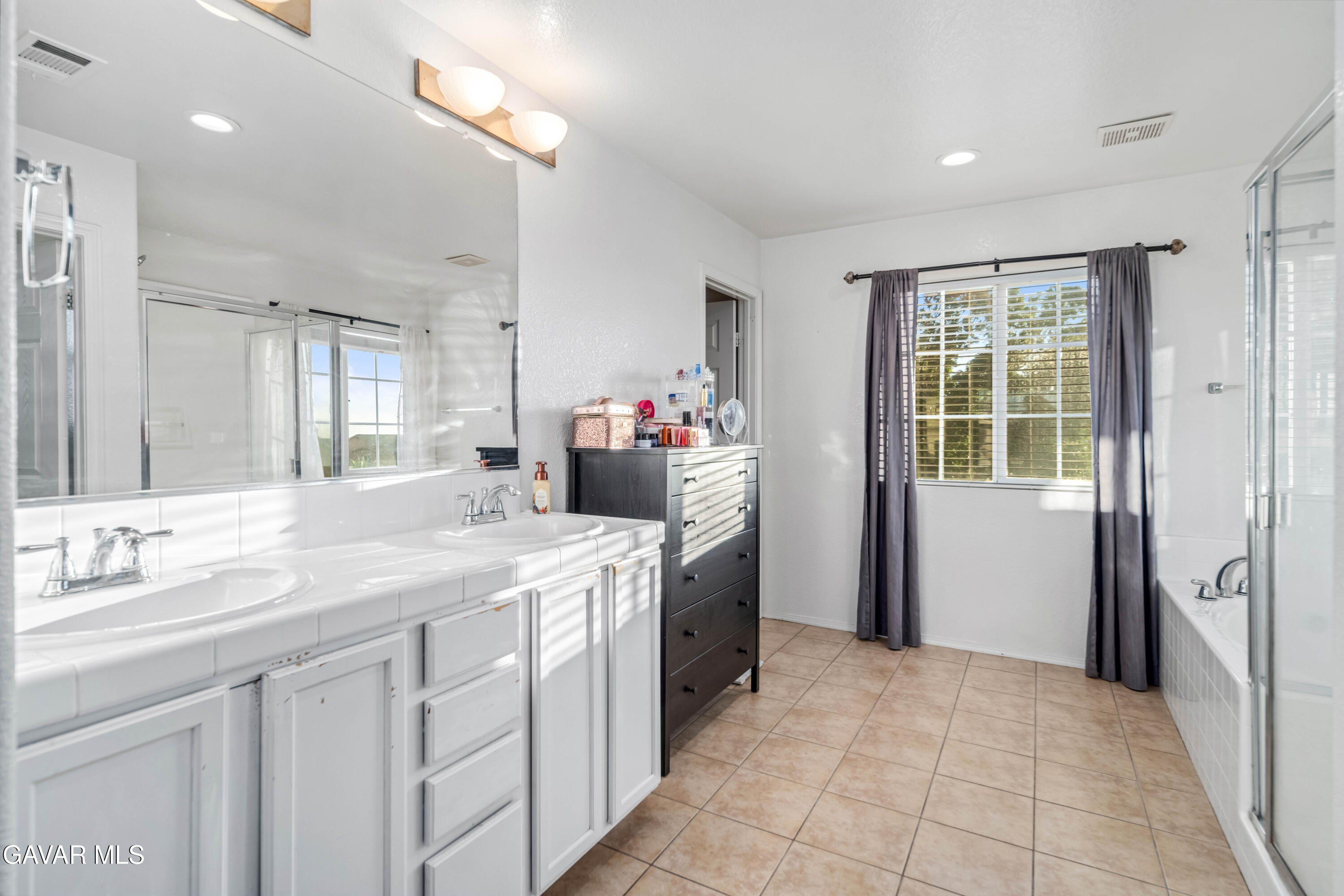 38636 Lynx Way Property Photo 29