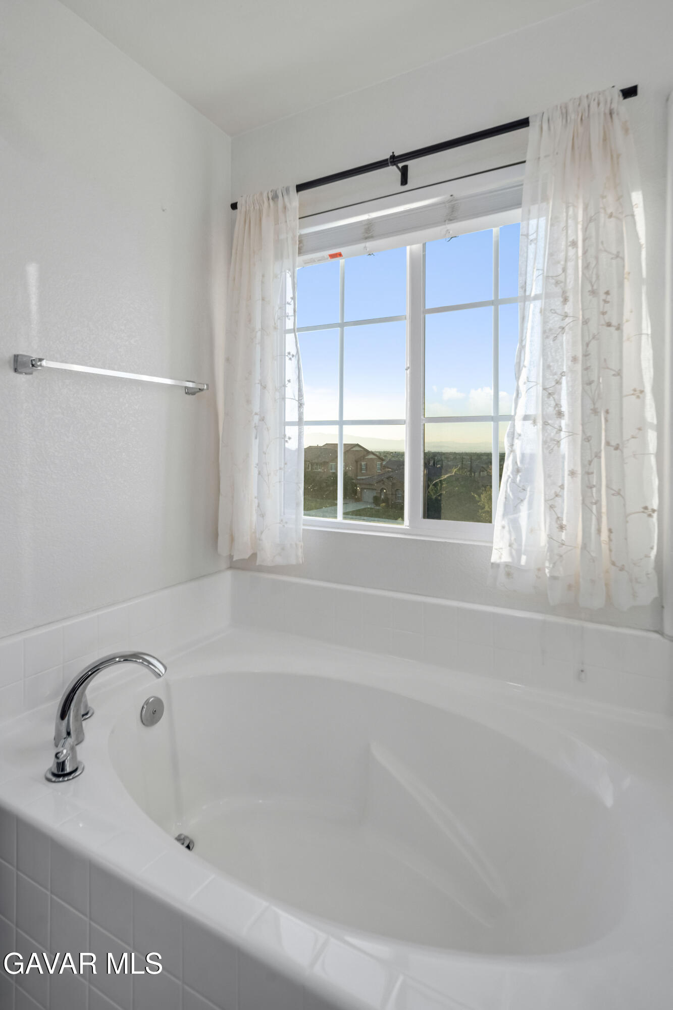 38636 Lynx Way Property Photo 31