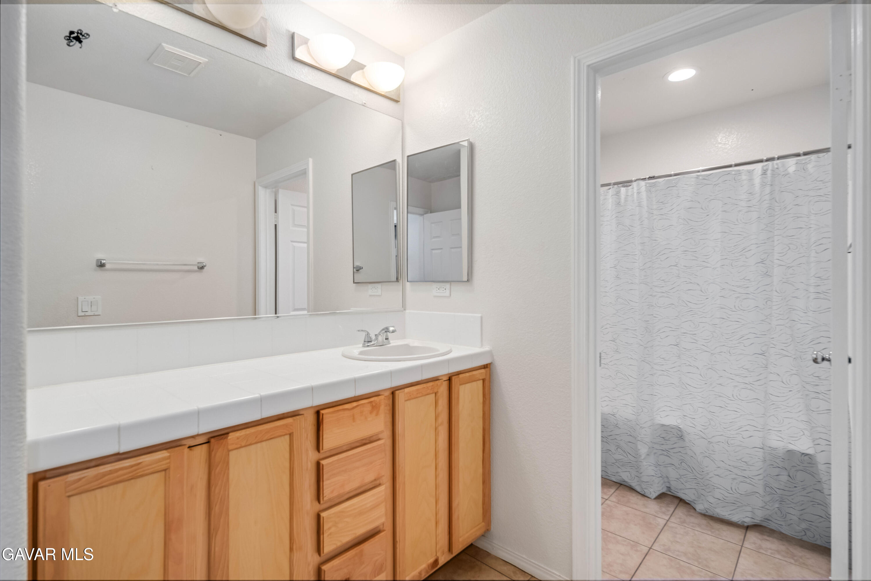 38636 Lynx Way Property Photo 37