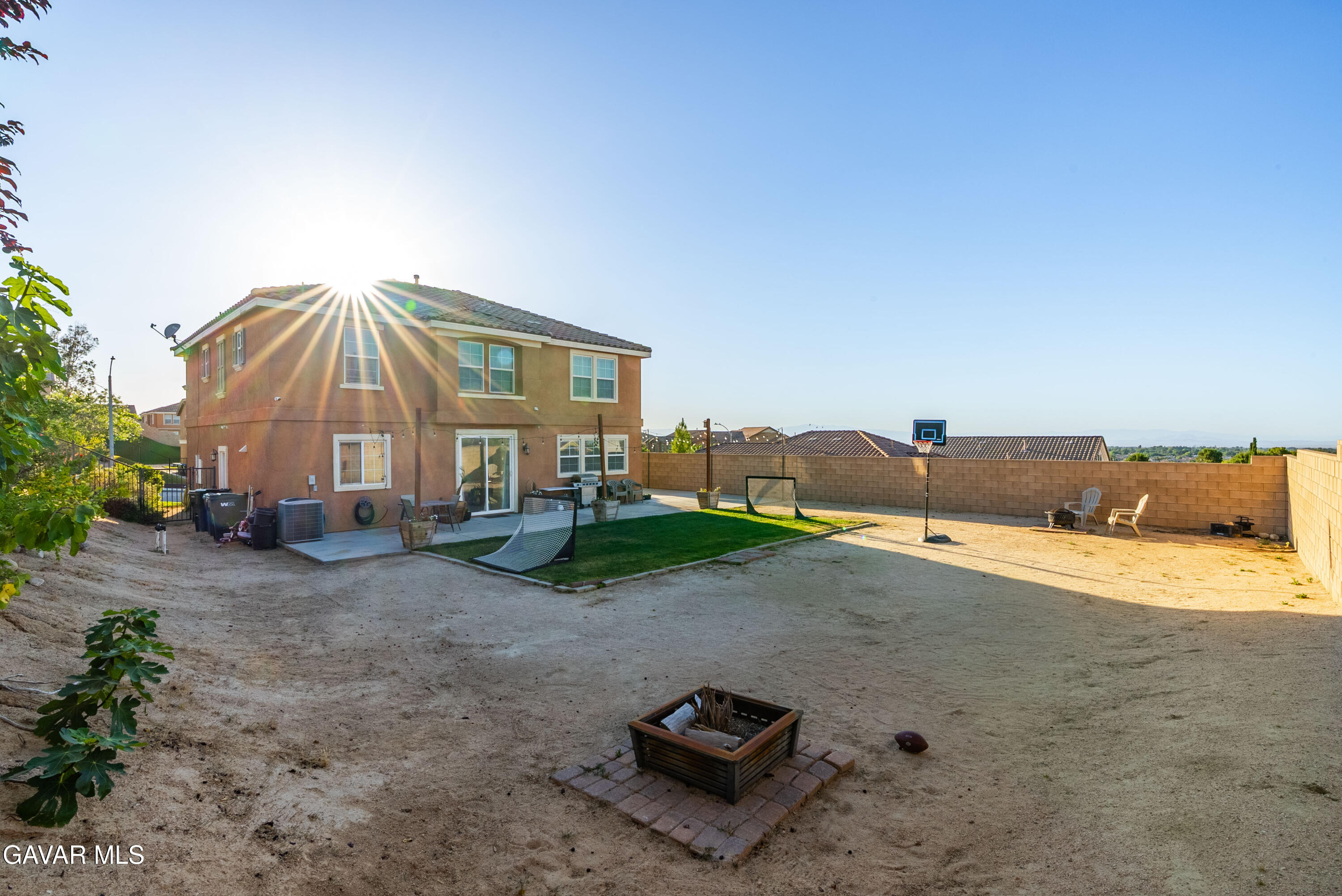 38636 Lynx Way Property Photo 44