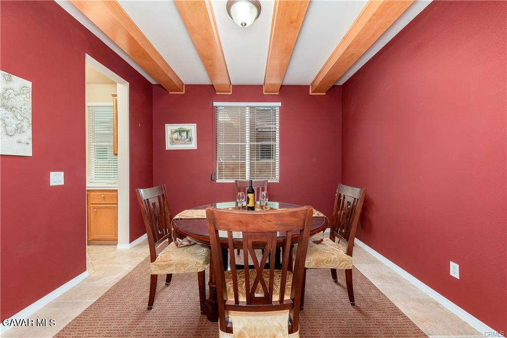 3036 Tournament Drive Property Photo 13