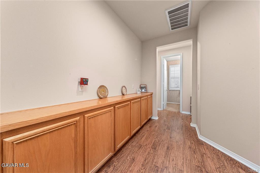 3036 Tournament Drive Property Photo 15