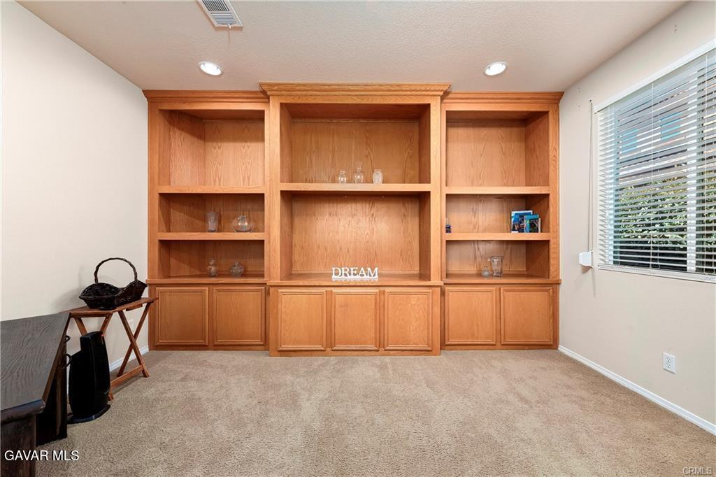 3036 Tournament Drive Property Photo 17