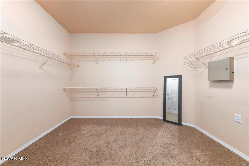 3036 Tournament Drive Property Photo 18