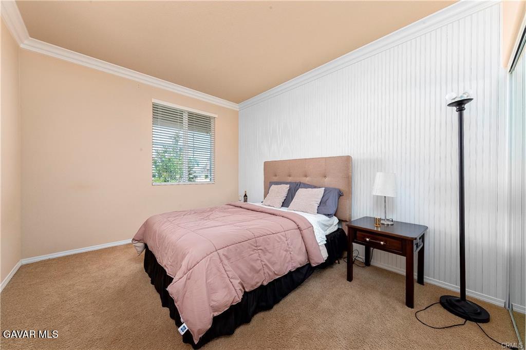 3036 Tournament Drive Property Photo 20