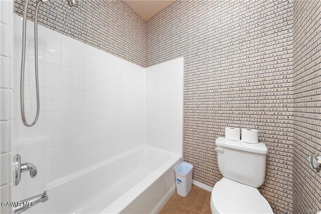 3036 Tournament Drive Property Photo 24