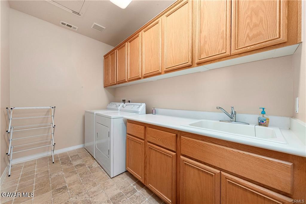 3036 Tournament Drive Property Photo 25