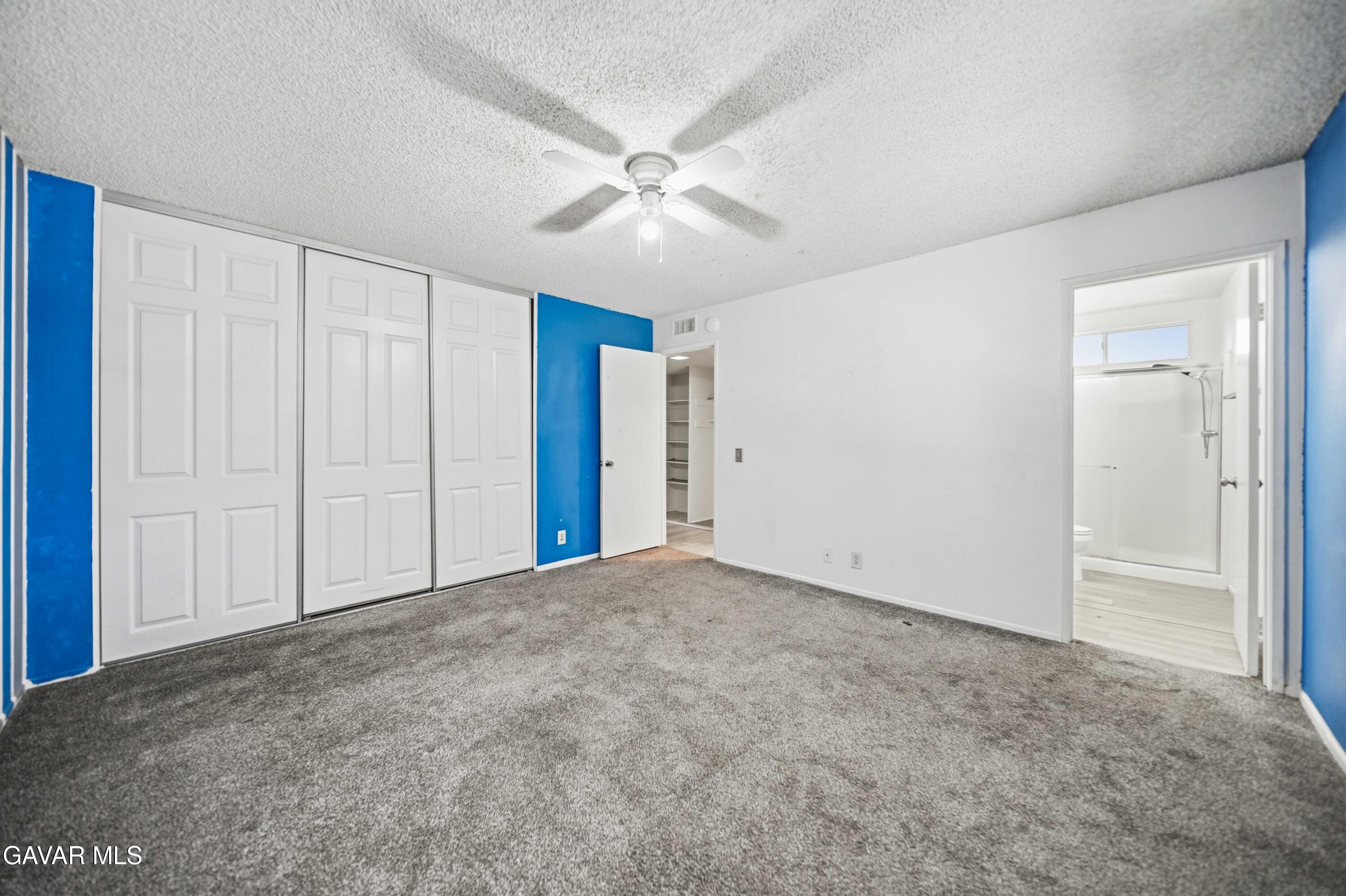 42935 15th, Unit 8 Property Photo 13