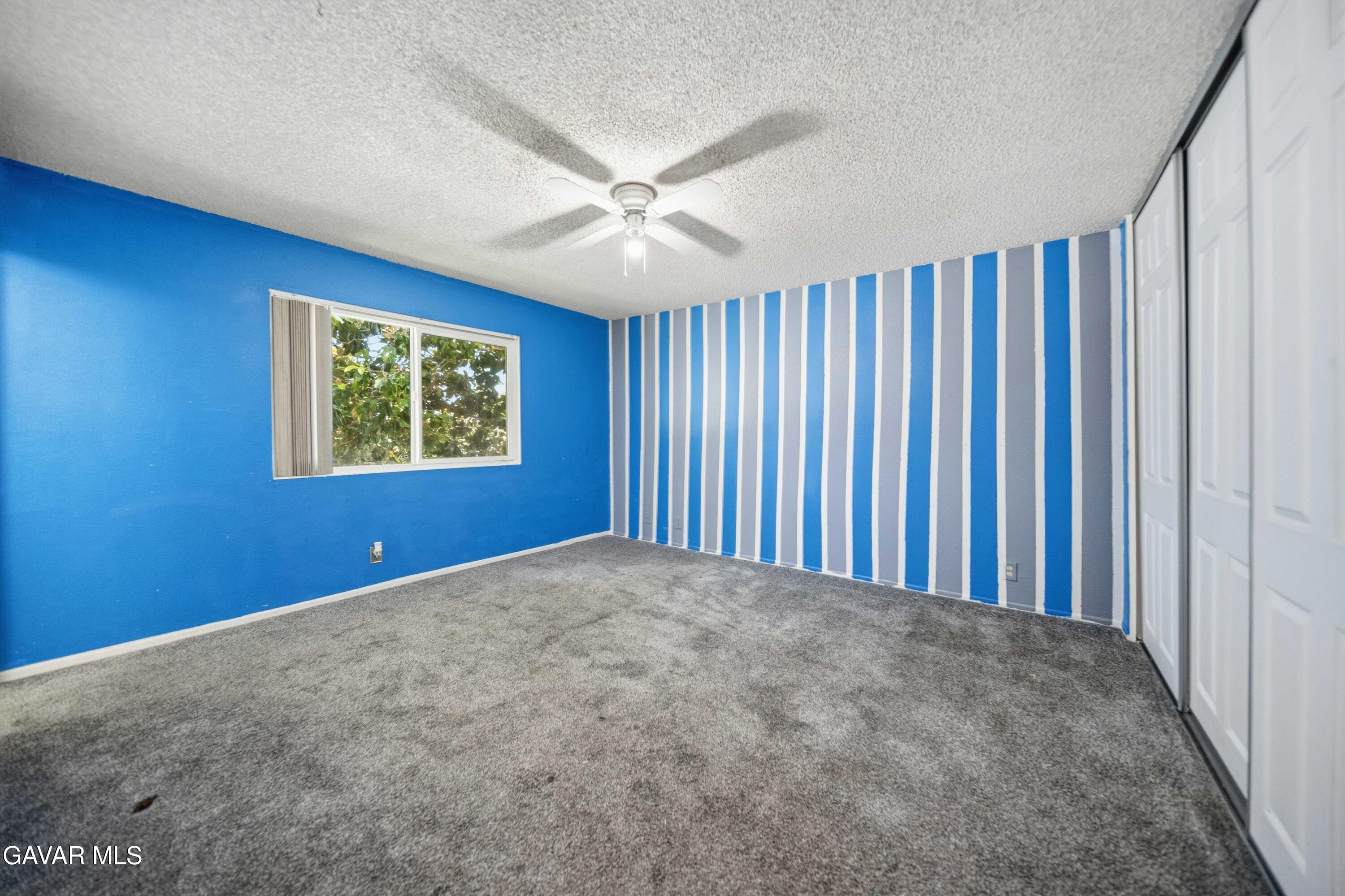 42935 15th, Unit 8 Property Photo 14