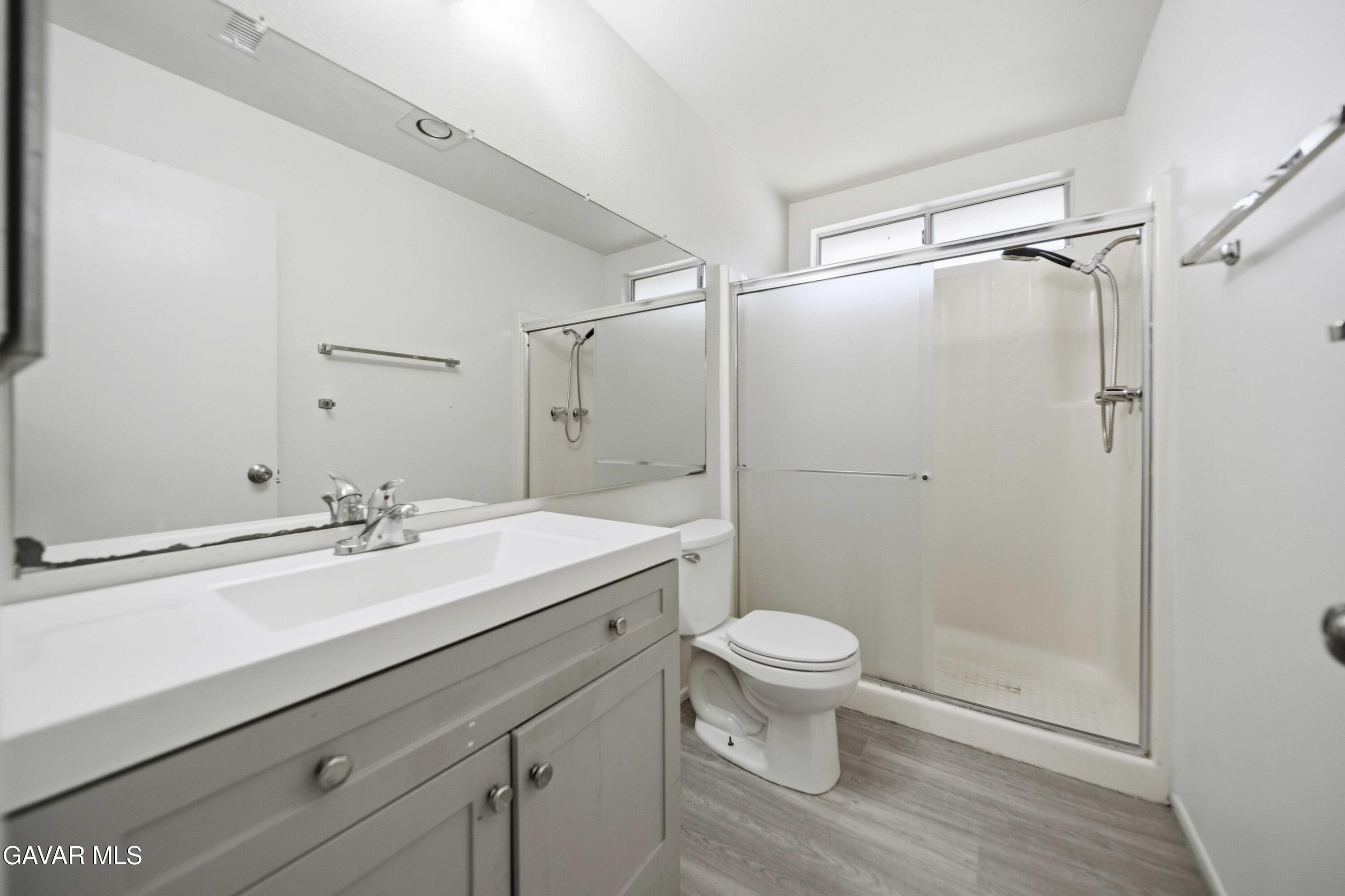 42935 15th, Unit 8 Property Photo 15