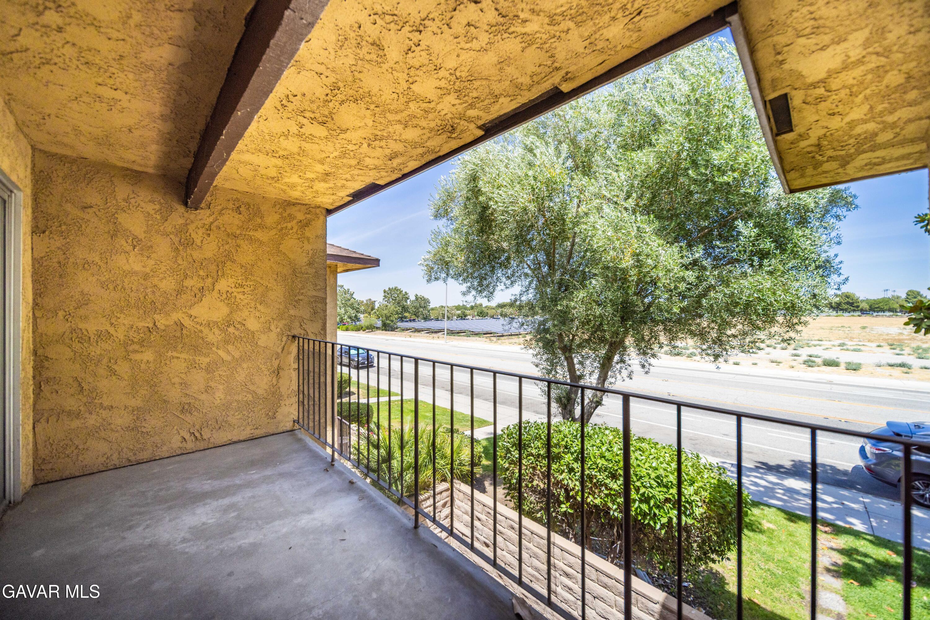 42935 15th, Unit 8 Property Photo 19