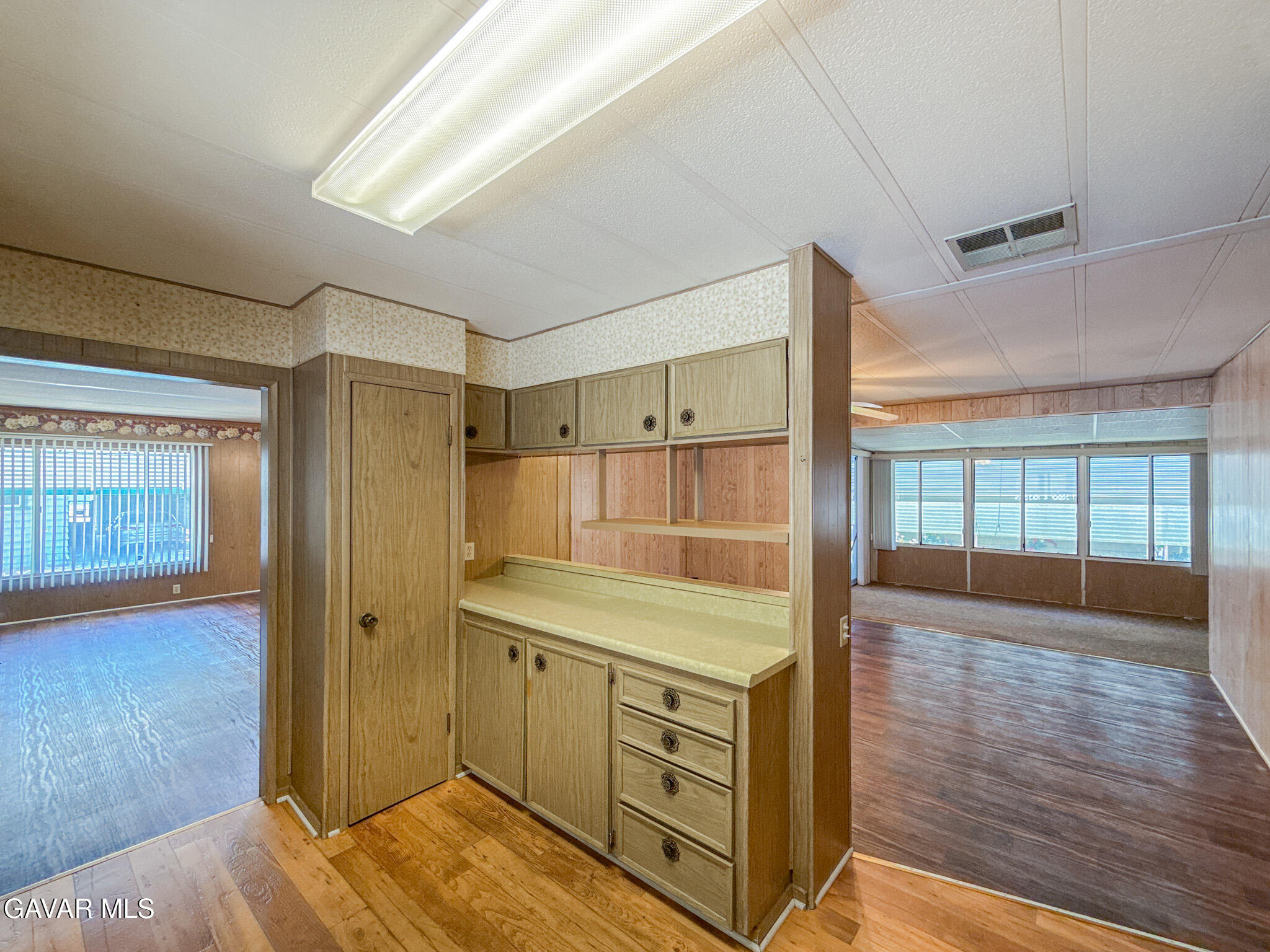 2550 E Avenue I, Spc 40 Property Photo 10