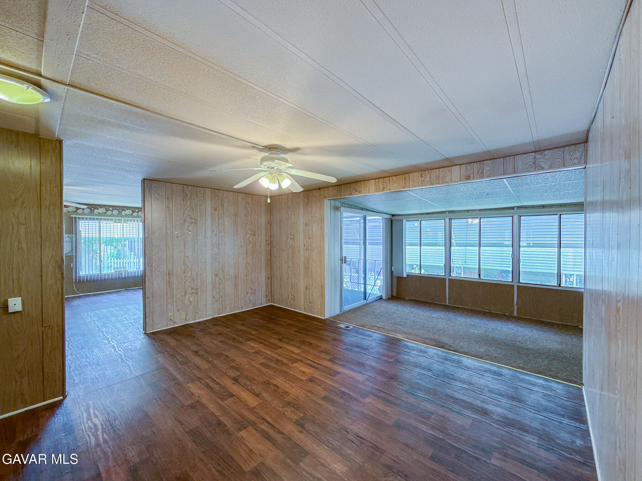 2550 E Avenue I, Spc 40 Property Photo 12