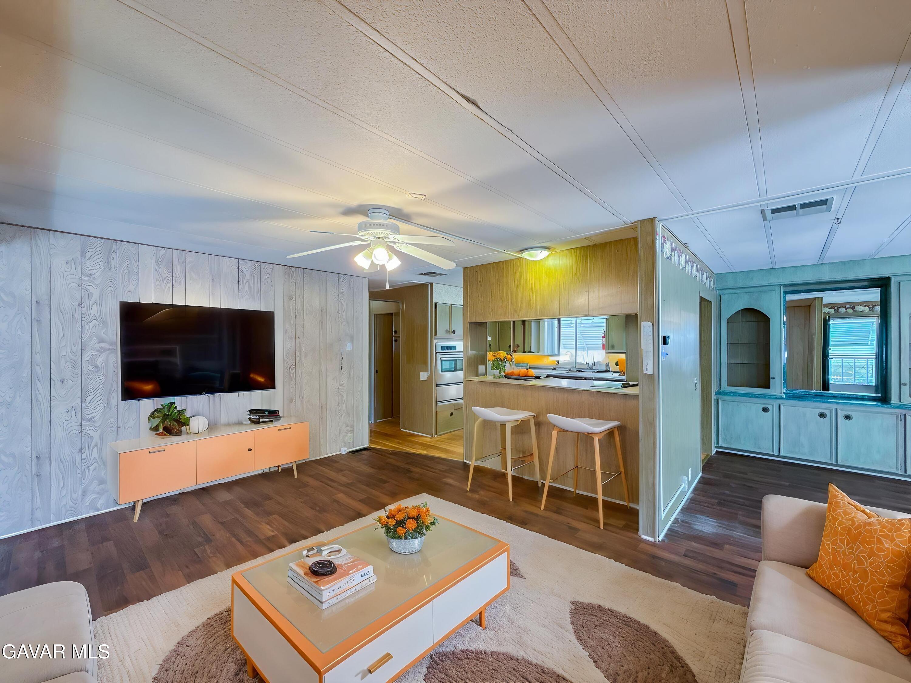 2550 E Avenue I, Spc 40 Property Photo 14