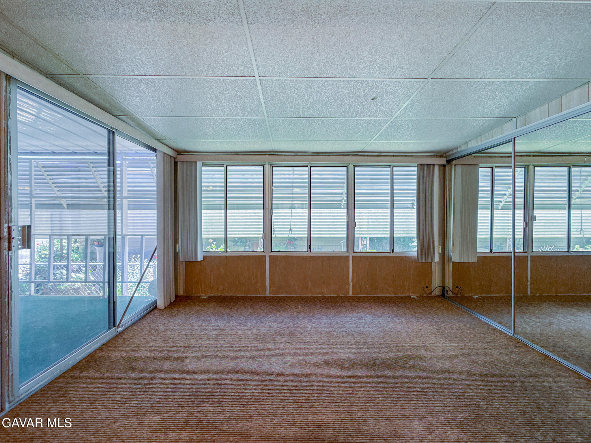 2550 E Avenue I, Spc 40 Property Photo 15