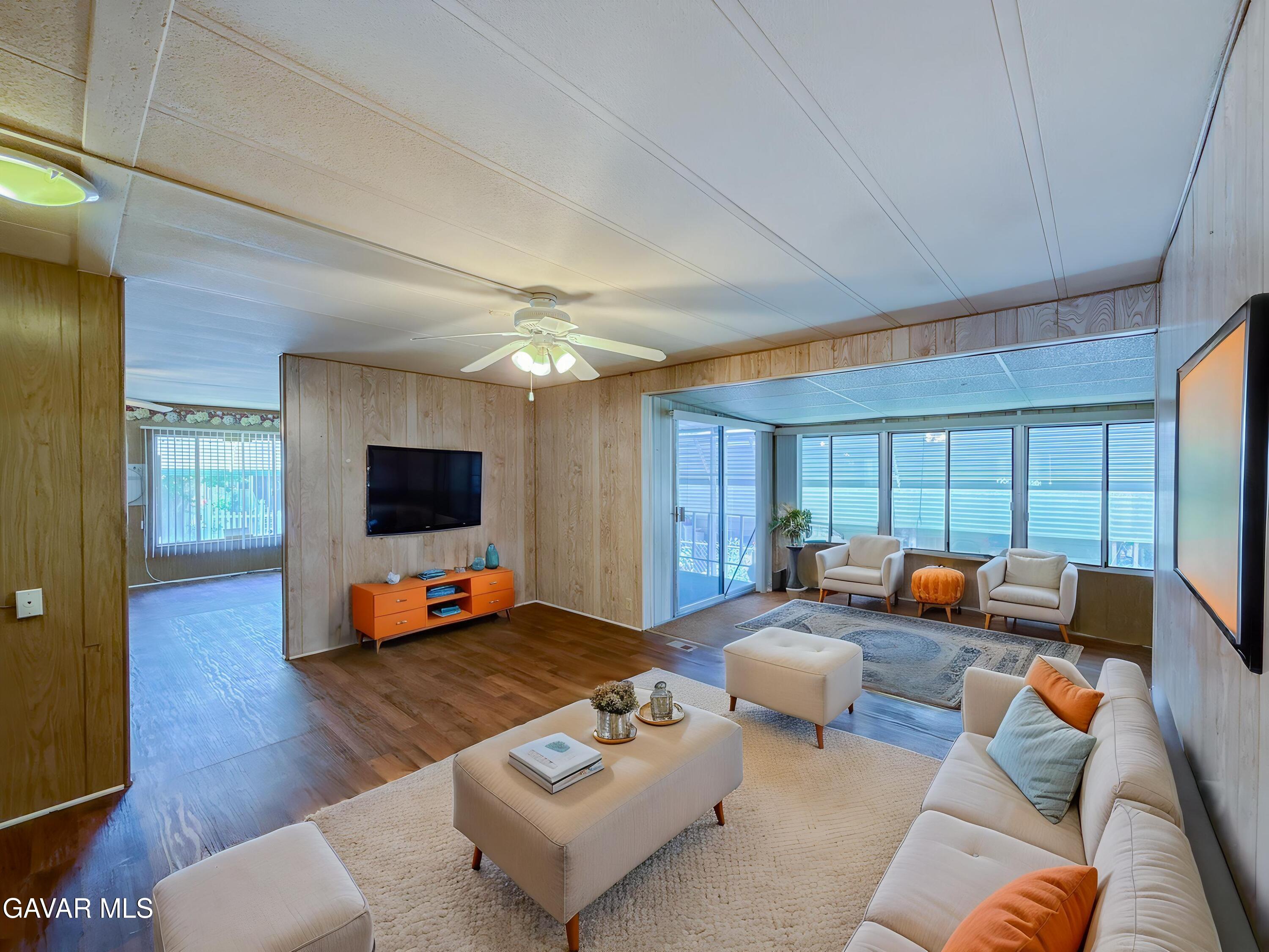 2550 E Avenue I, Spc 40 Property Photo 17
