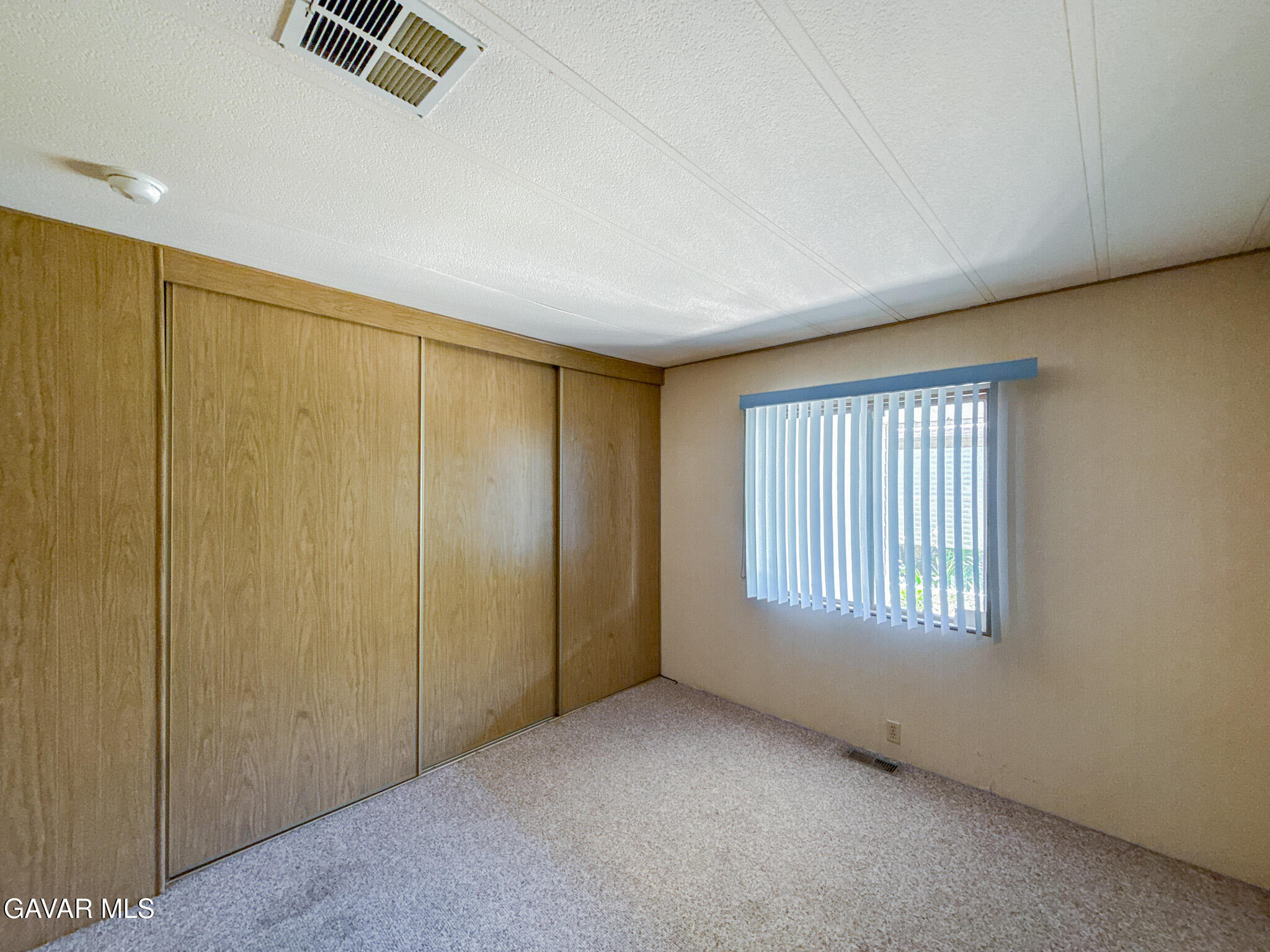 2550 E Avenue I, Spc 40 Property Photo 20