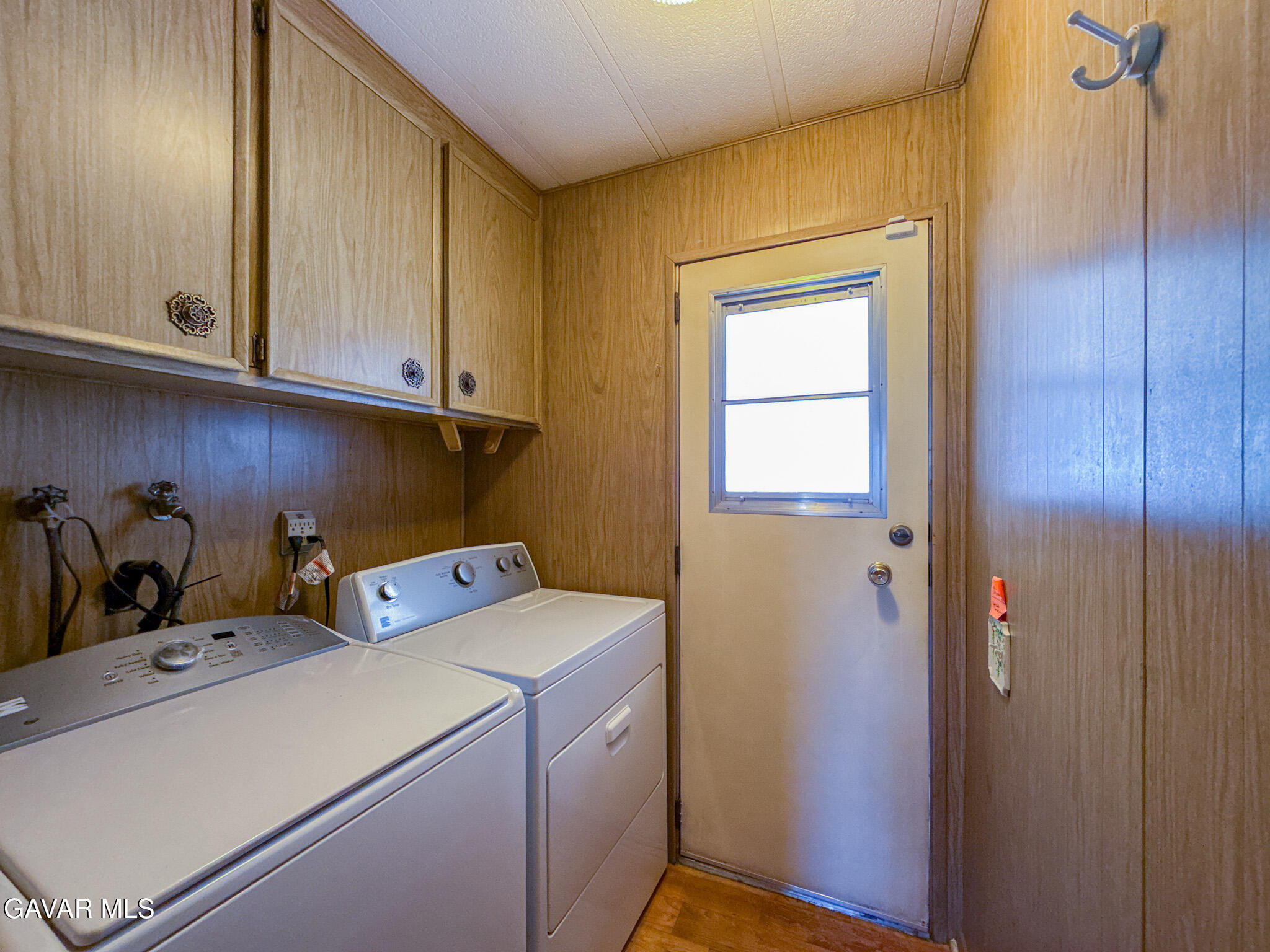 2550 E Avenue I, Spc 40 Property Photo 21